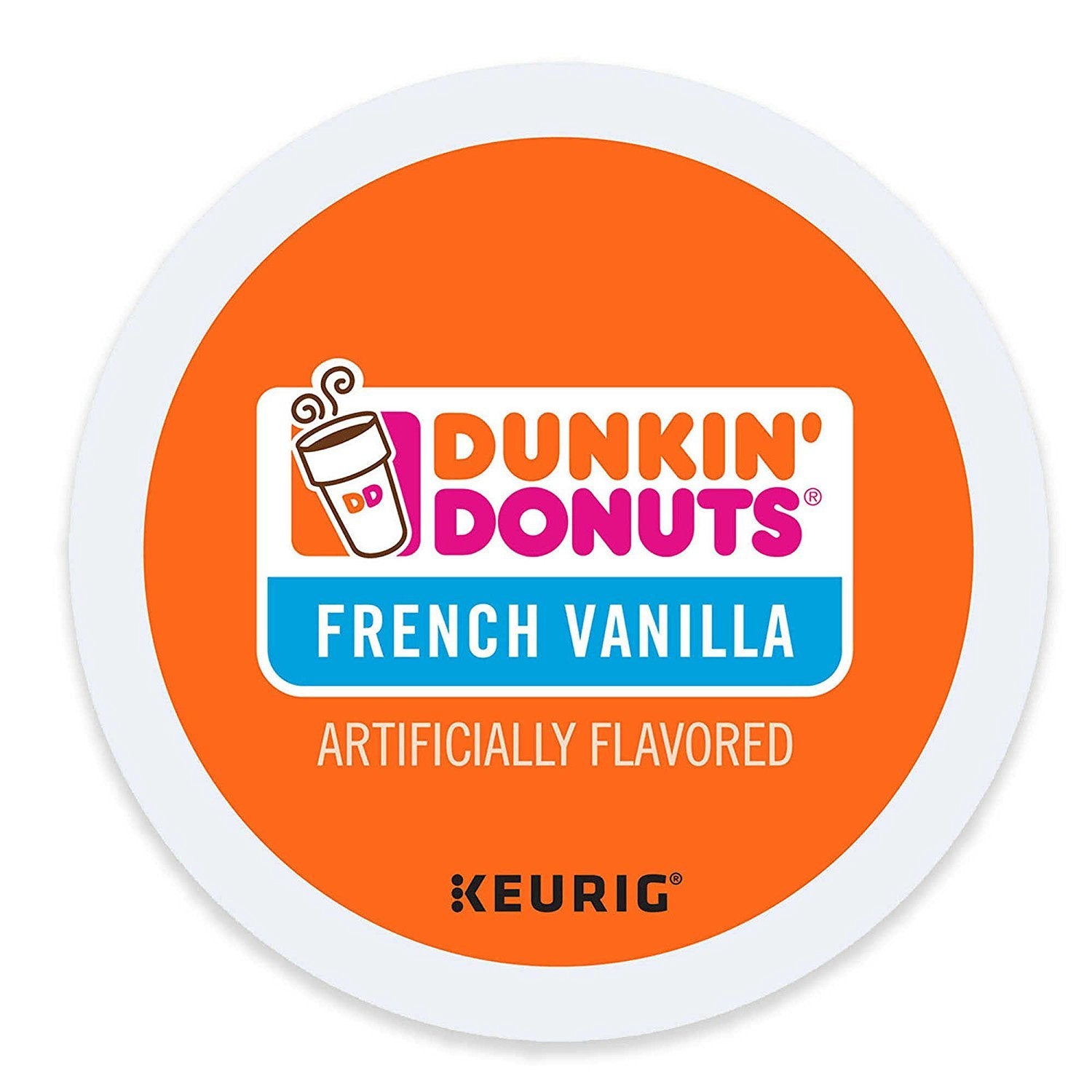 best-coffee-pods-k-cups-etc-dunkin-donuts-light-single-serve