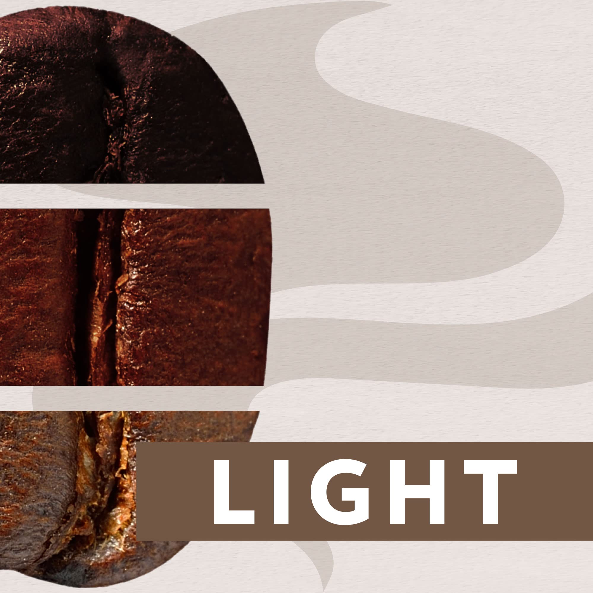 rich-full-bodied-whole-beans