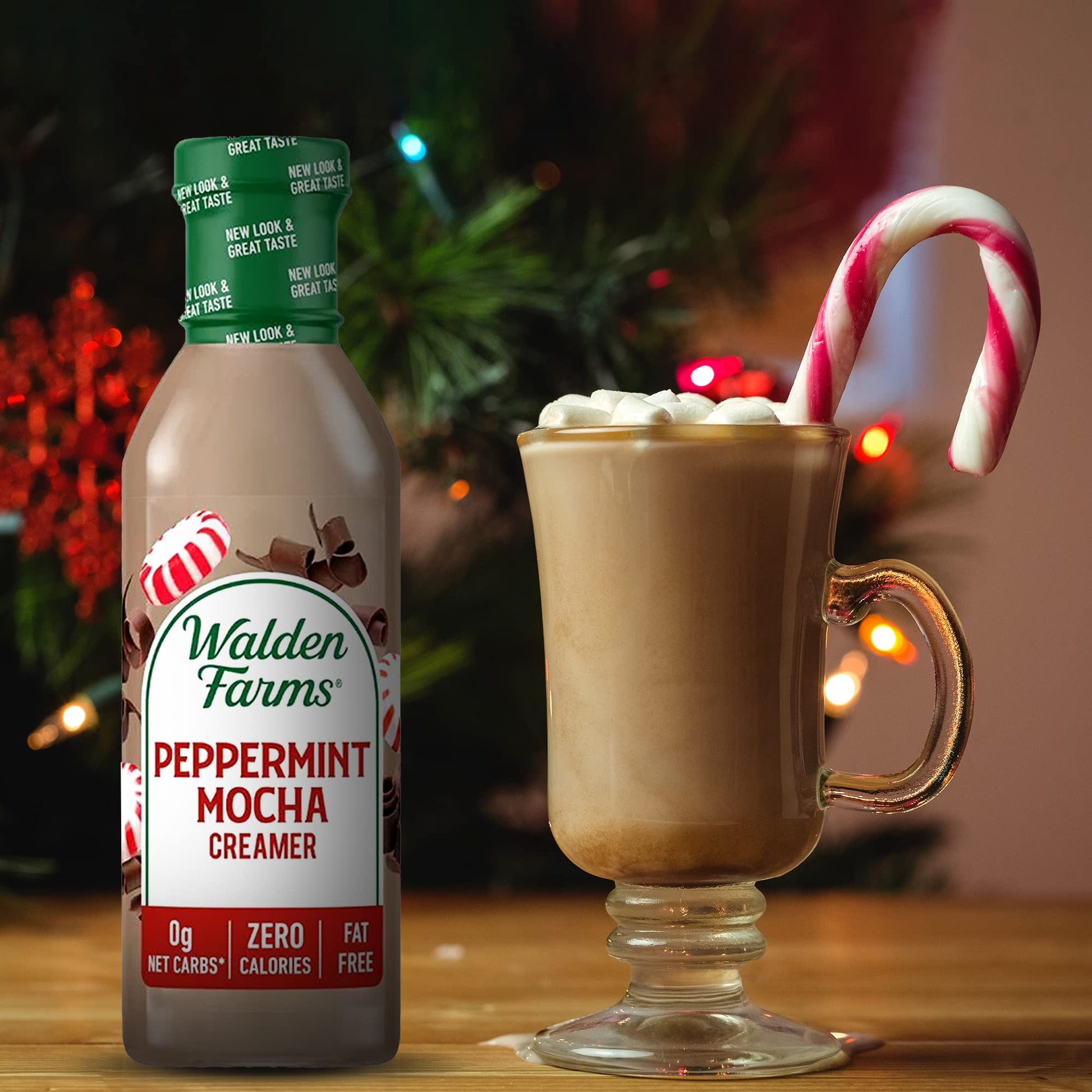 easy-to-brew-mocha-mix