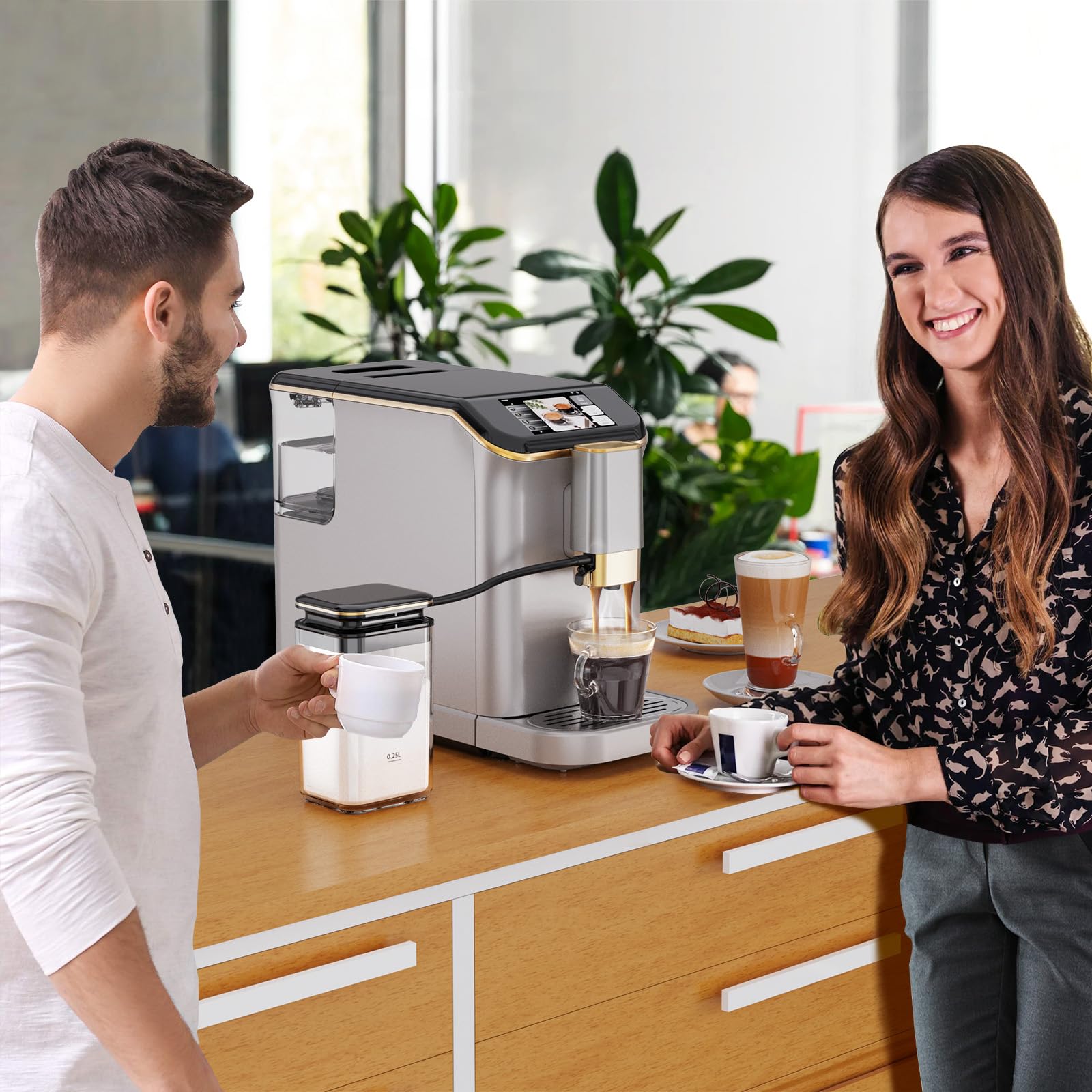 easy-to-brew-cappuccino-mix