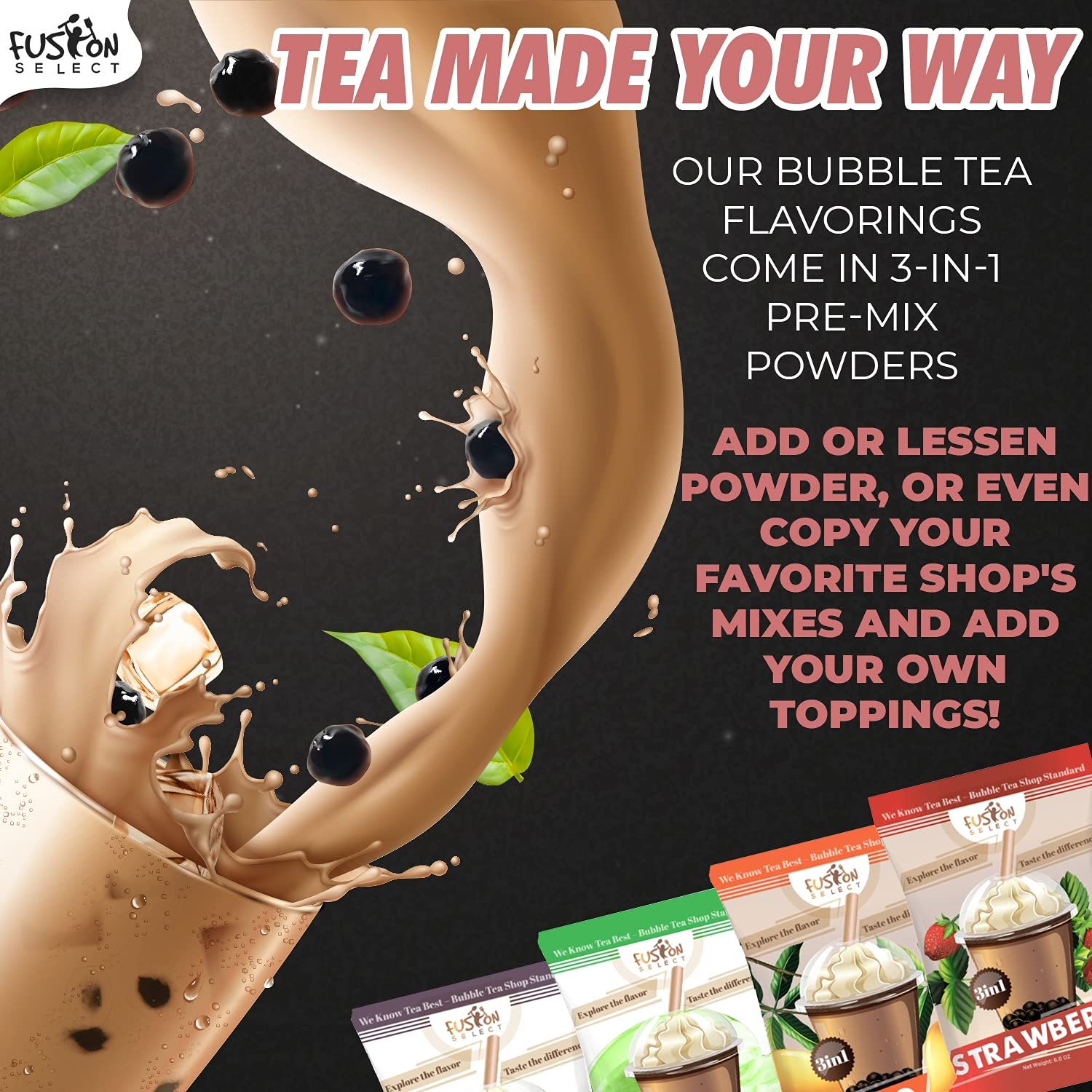 convenient-instant-tea-multi-serve