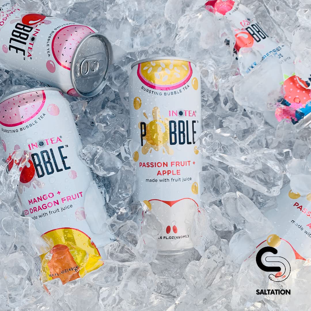 top-rated-ready-to-drink-coffee-inotea