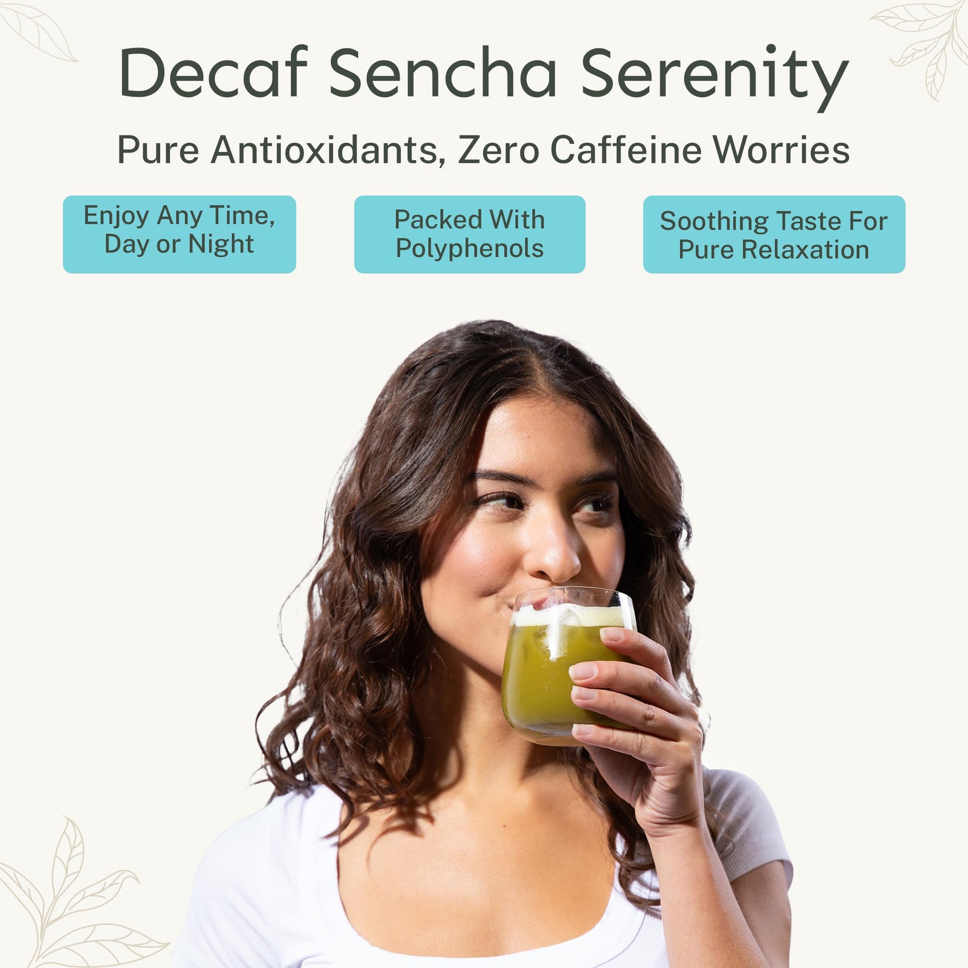 easy-to-brew-decaf-coffee