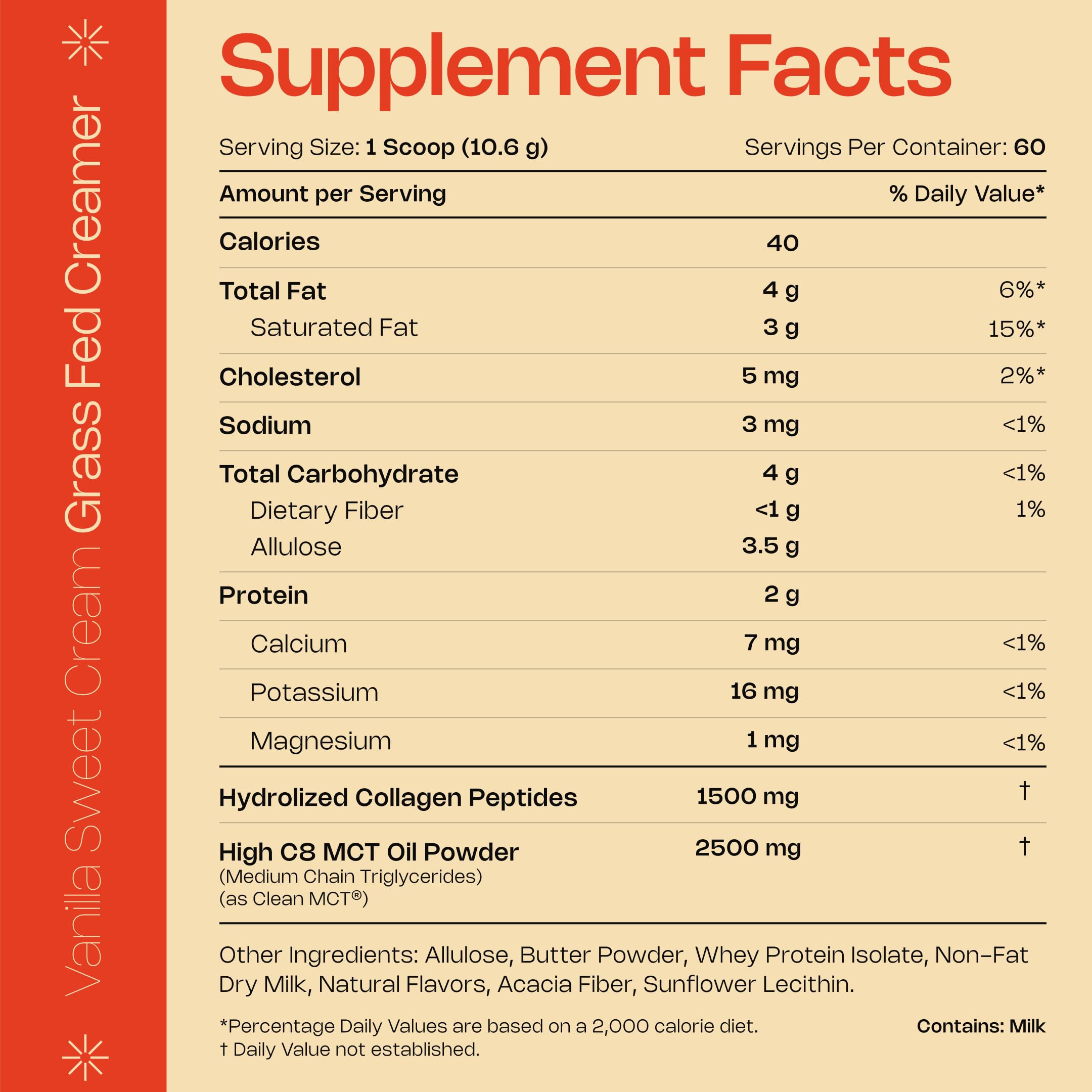 premium-instant-coffee-levelup