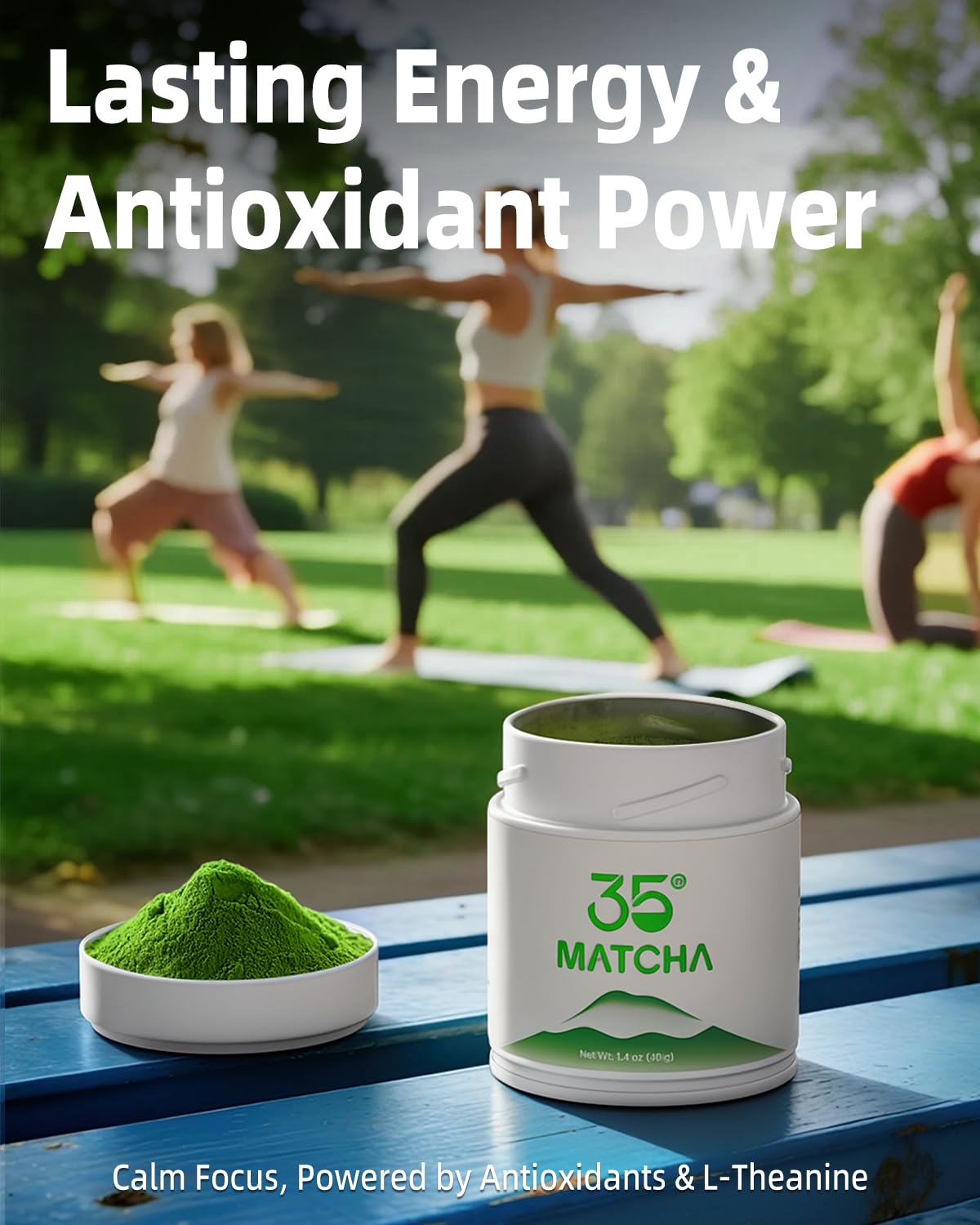 smooth-bold-flavor-matcha-powder