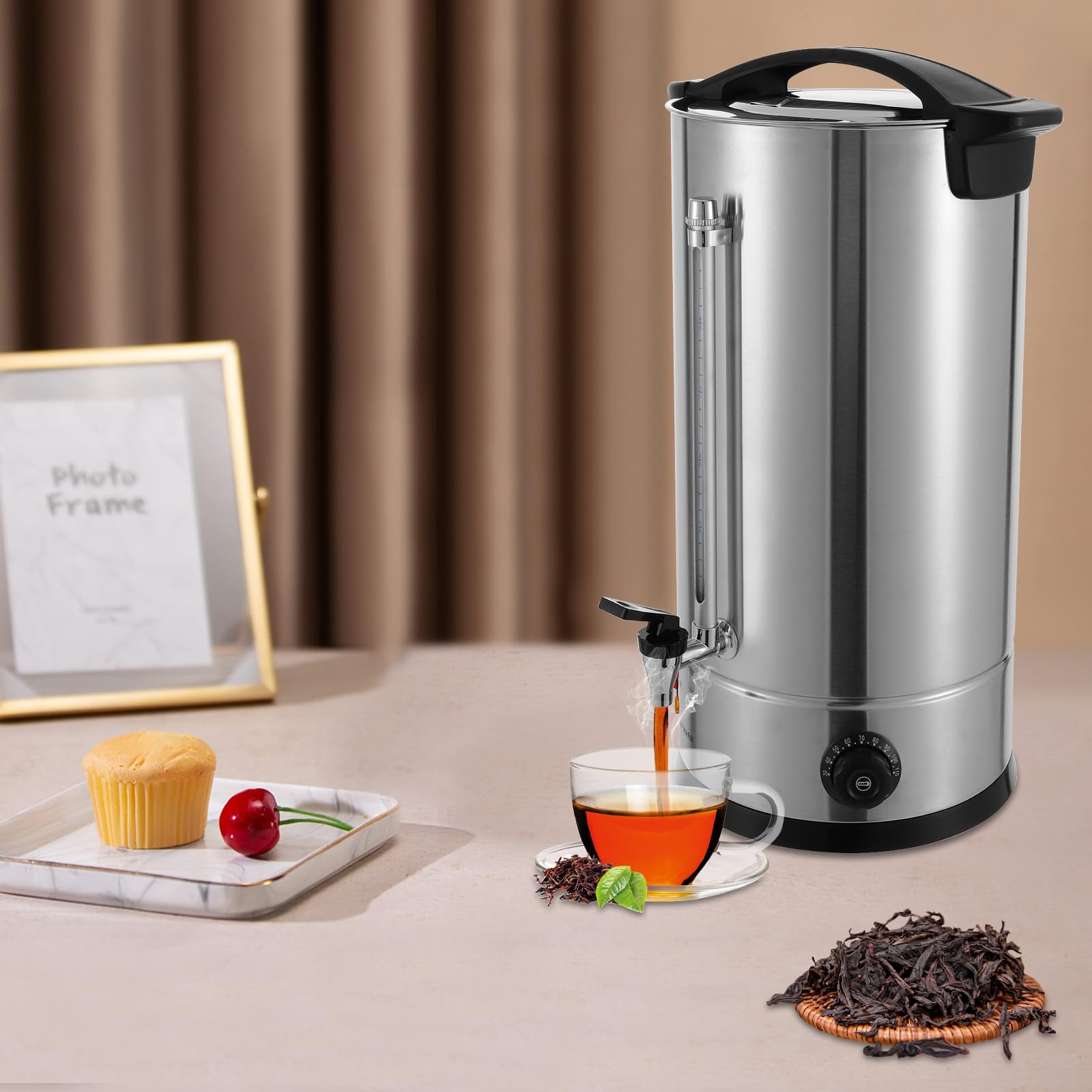 rich-full-bodied-instant-coffee