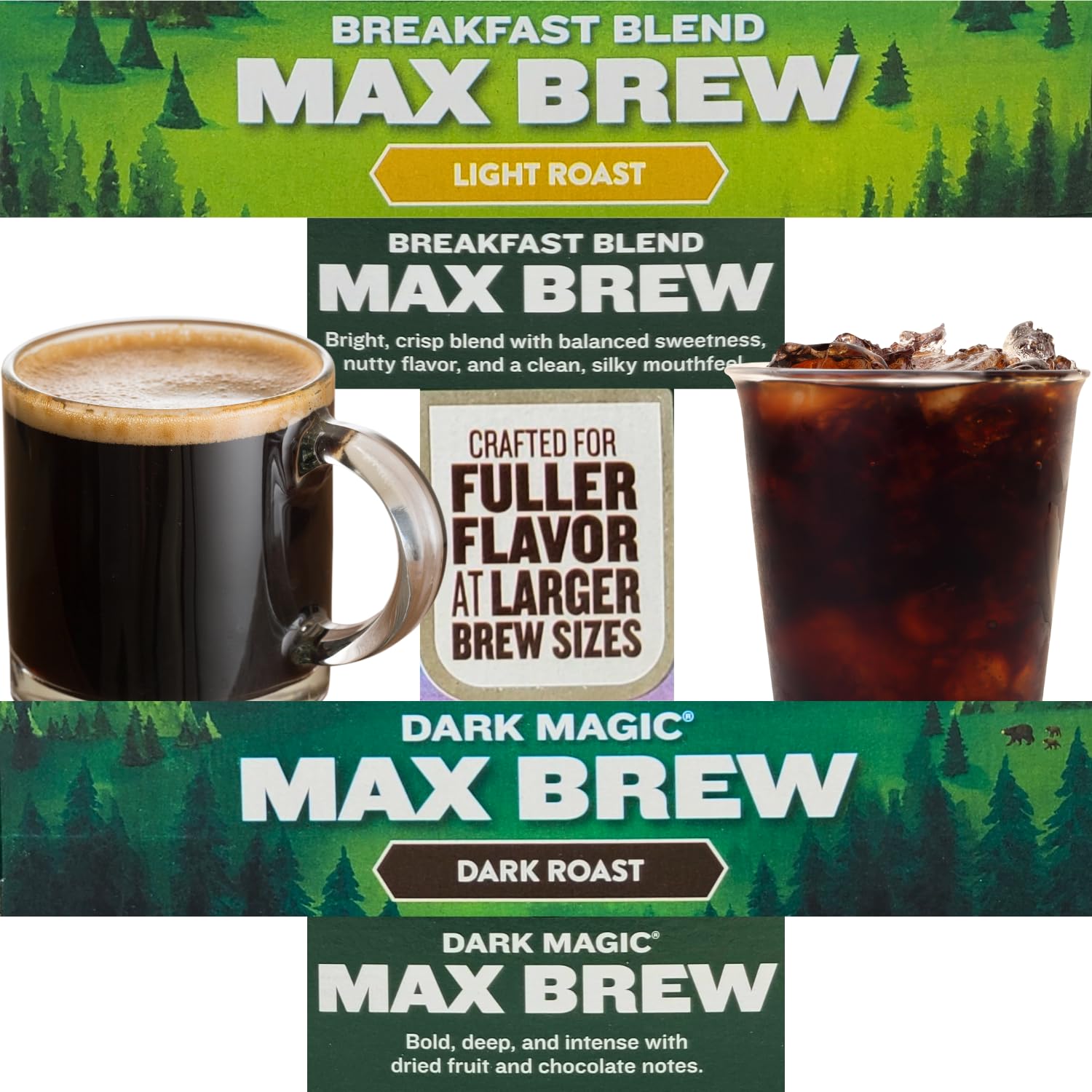 smooth-bold-flavor-coffee-pods-k-cups-etc