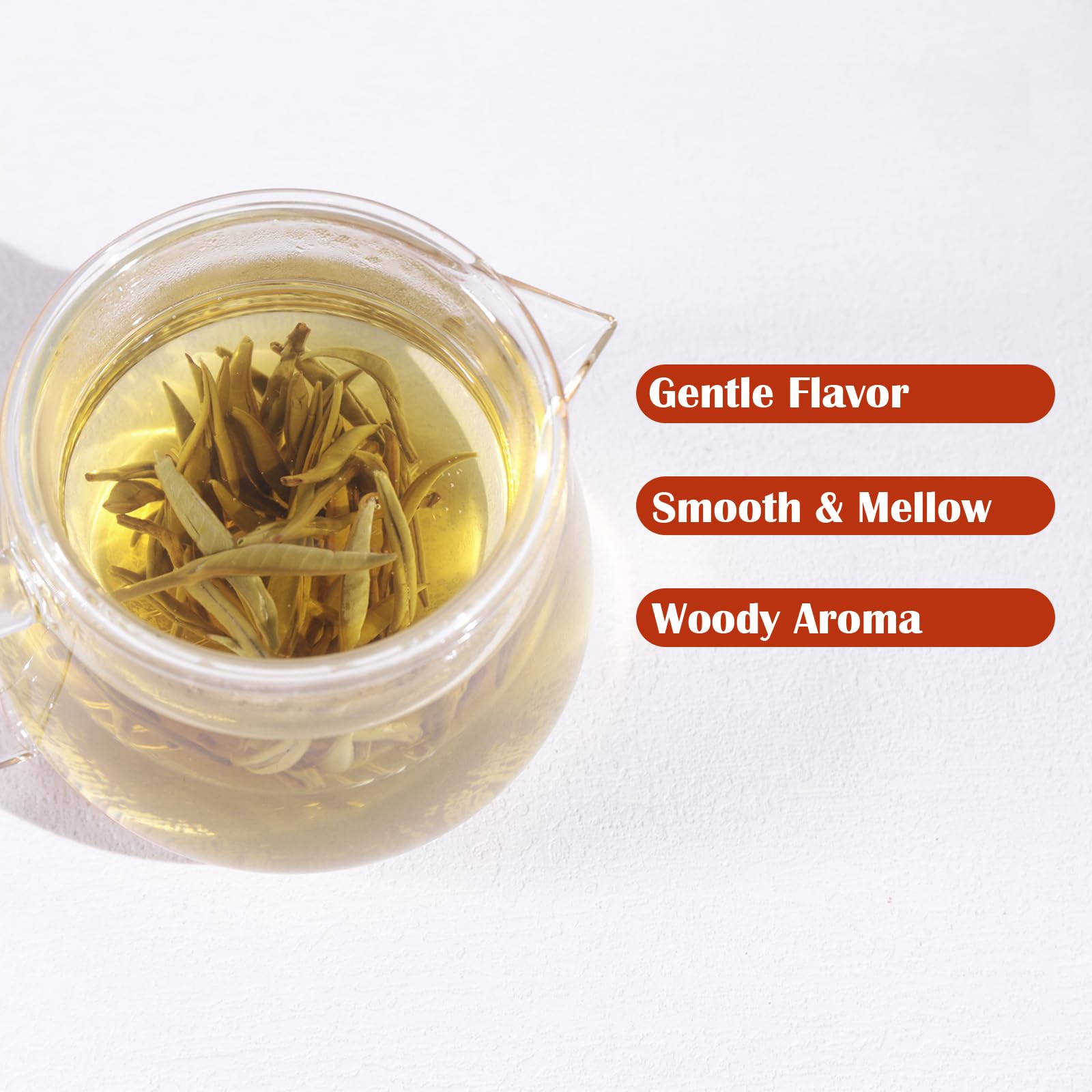 easy-to-brew-instant-tea