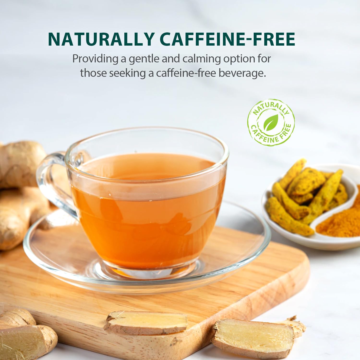 easy-to-brew-rooibos-tea