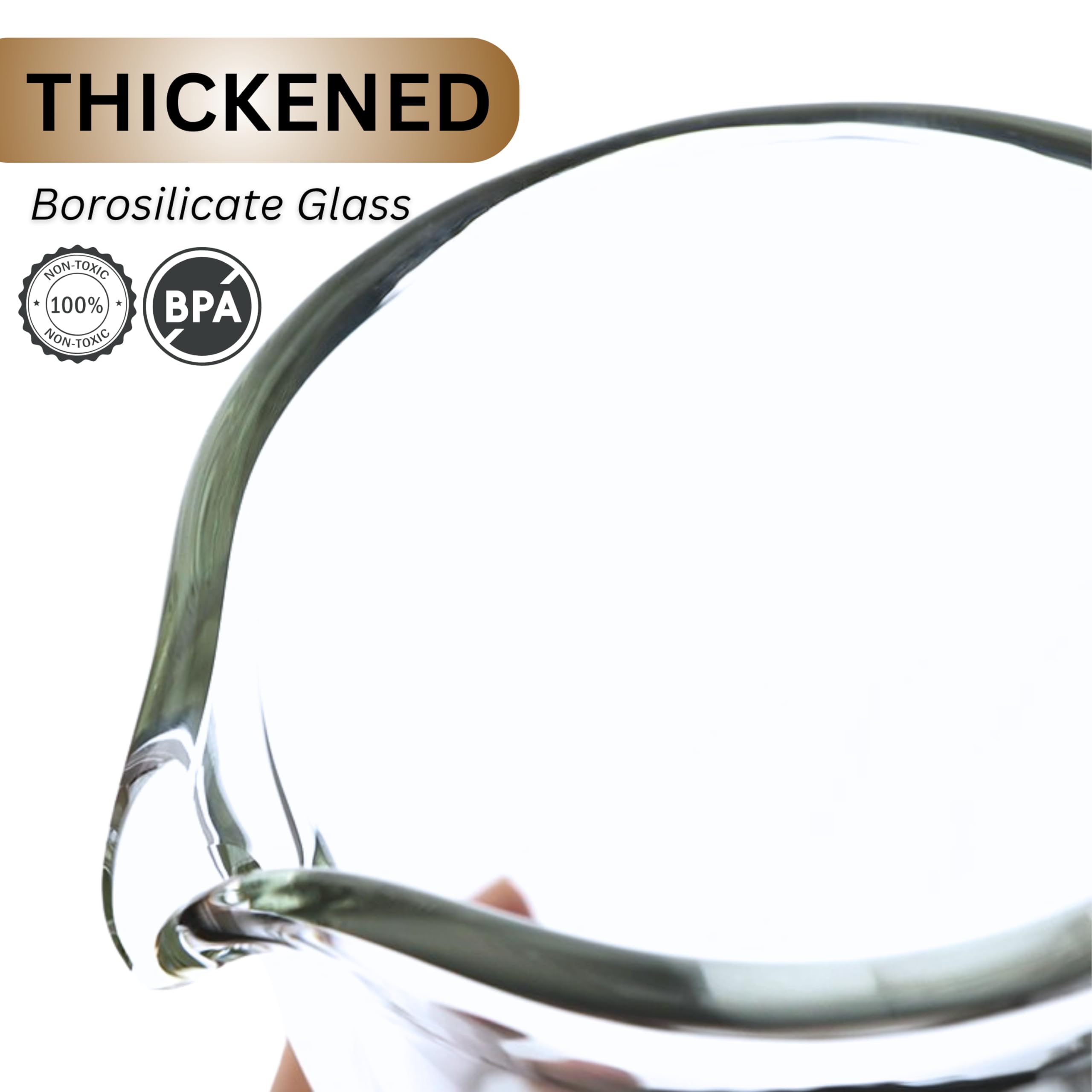 rich-full-bodied-cold-brew-coffee