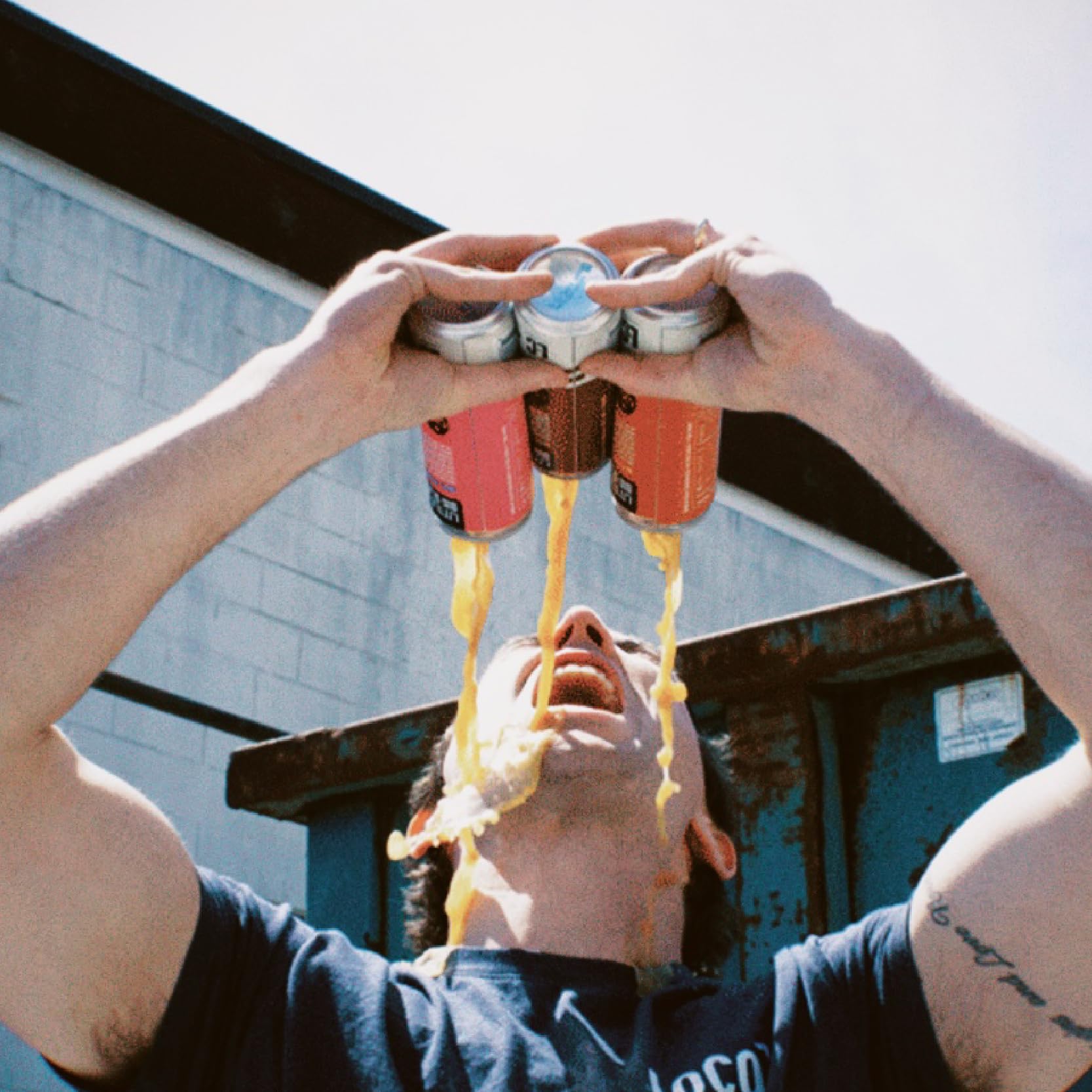 top-rated-cold-brew-coffee-loco-life-brew