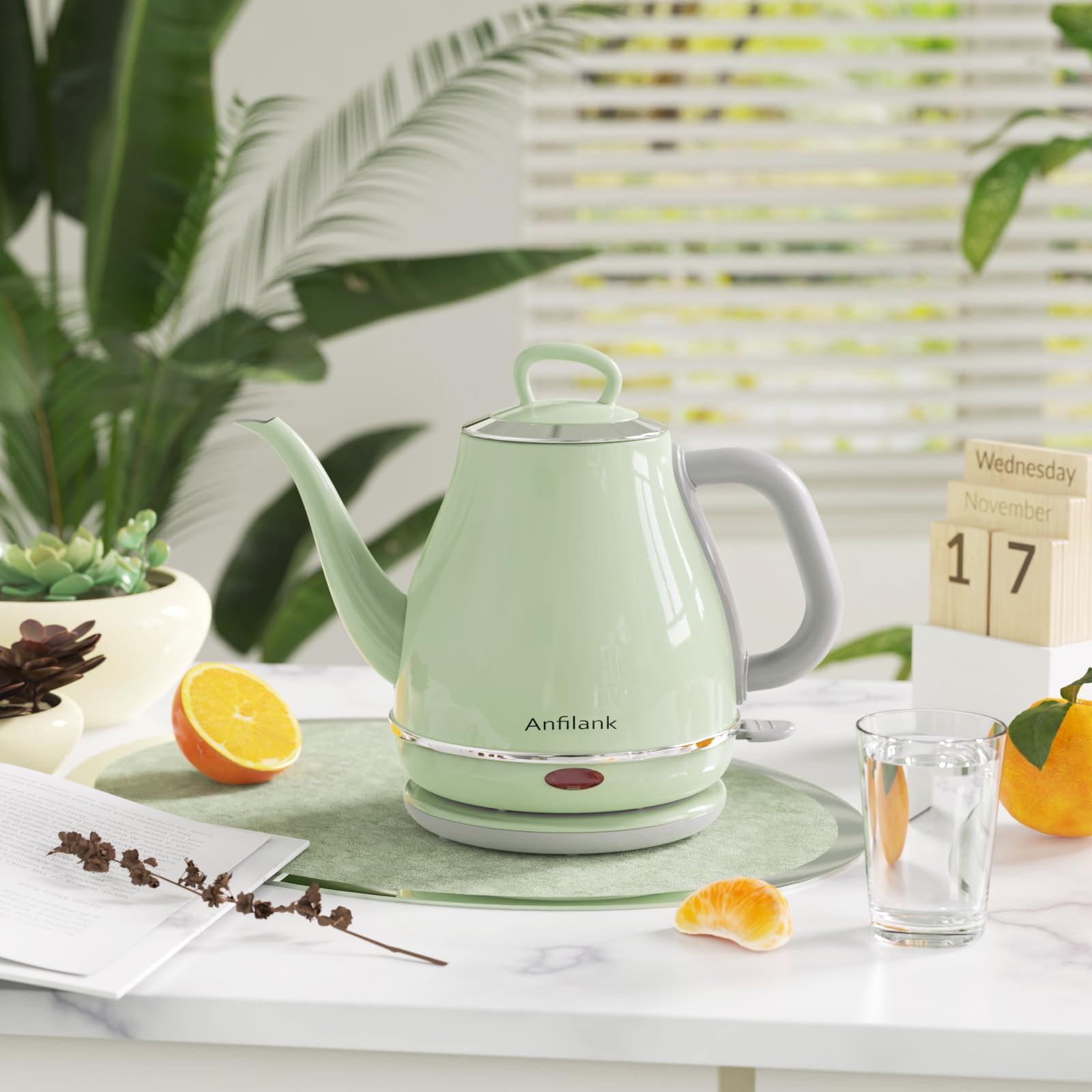 rich-full-bodied-instant-coffee