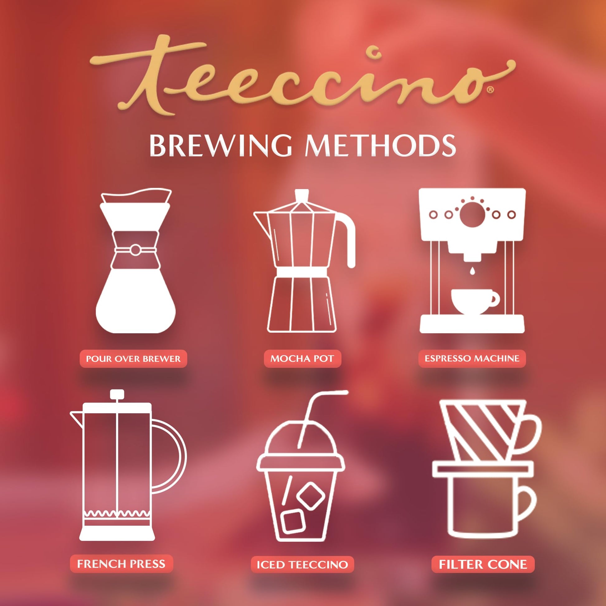 premium-decaf-coffee-teeccino