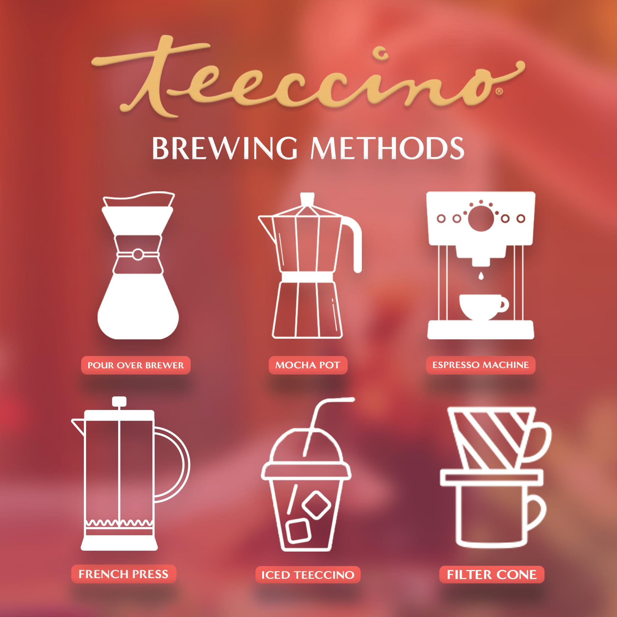 premium-decaf-coffee-teeccino