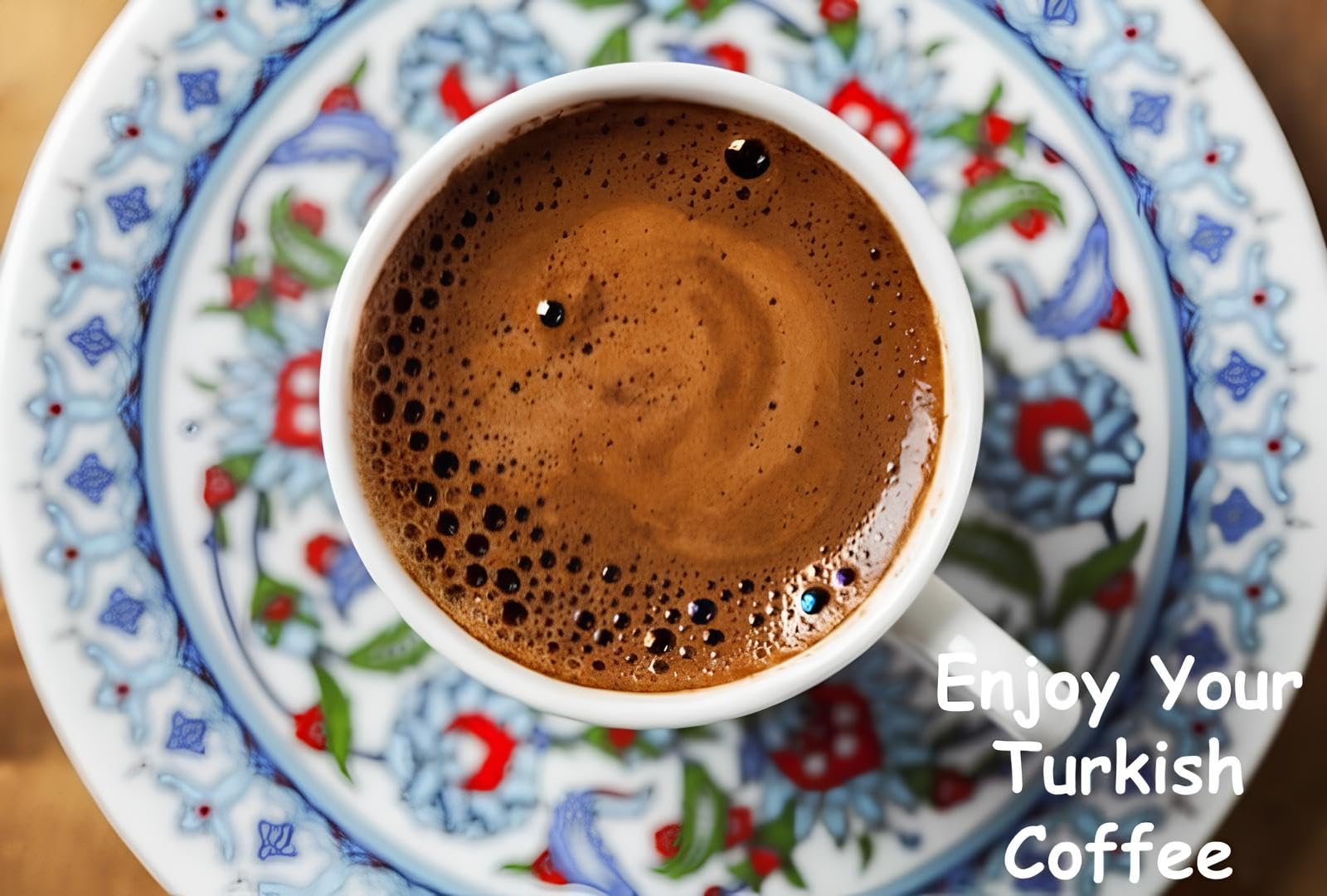 rich-full-bodied-turkish-coffee