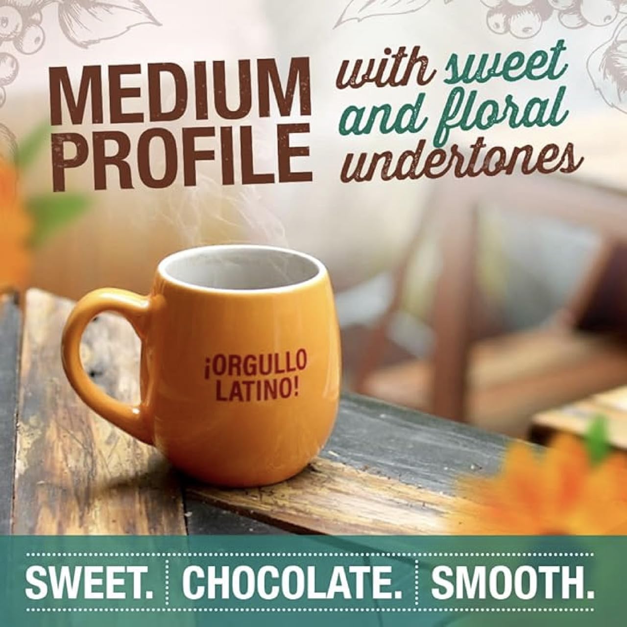 top-rated-whole-beans-mayorga