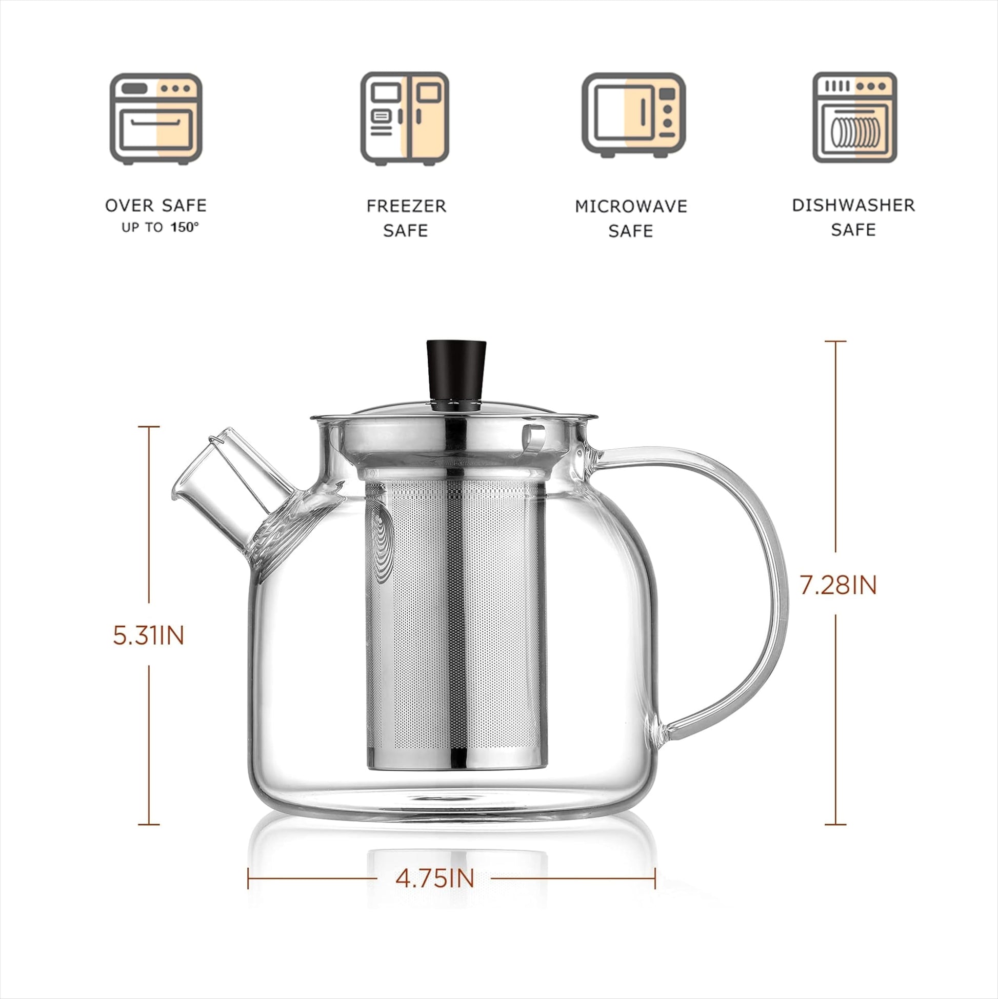 easy-to-brew-instant-coffee