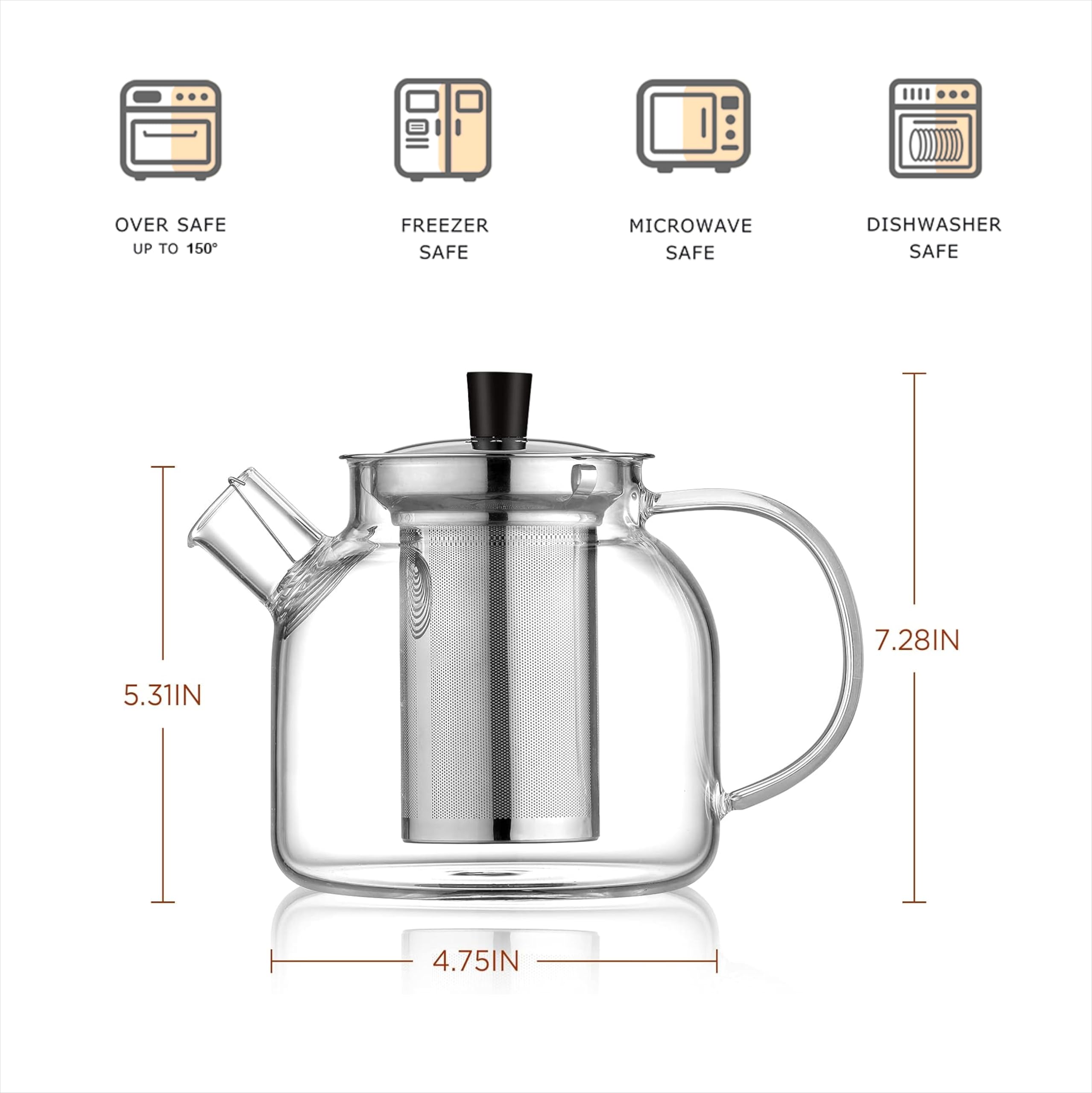 easy-to-brew-instant-coffee