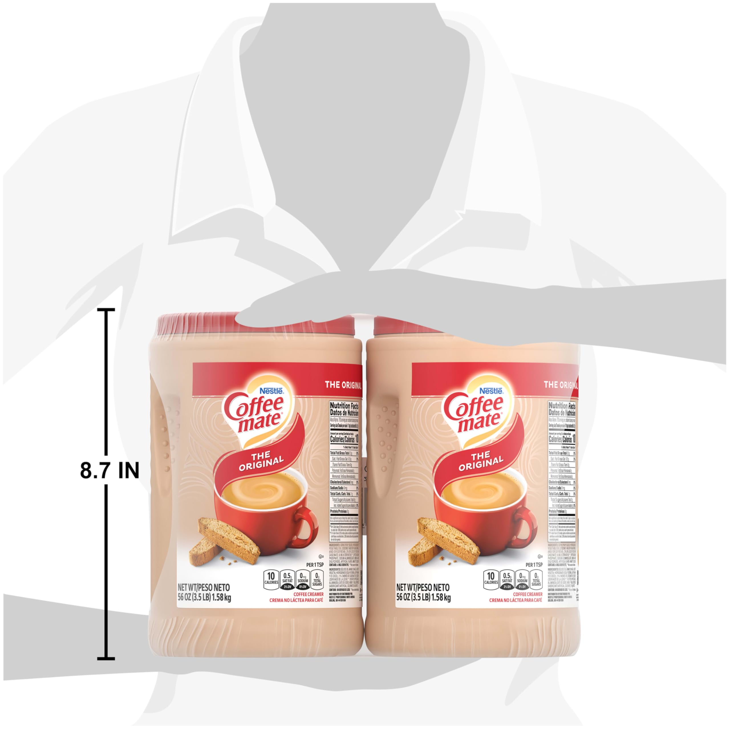 top-rated-instant-coffee-coffee-mate