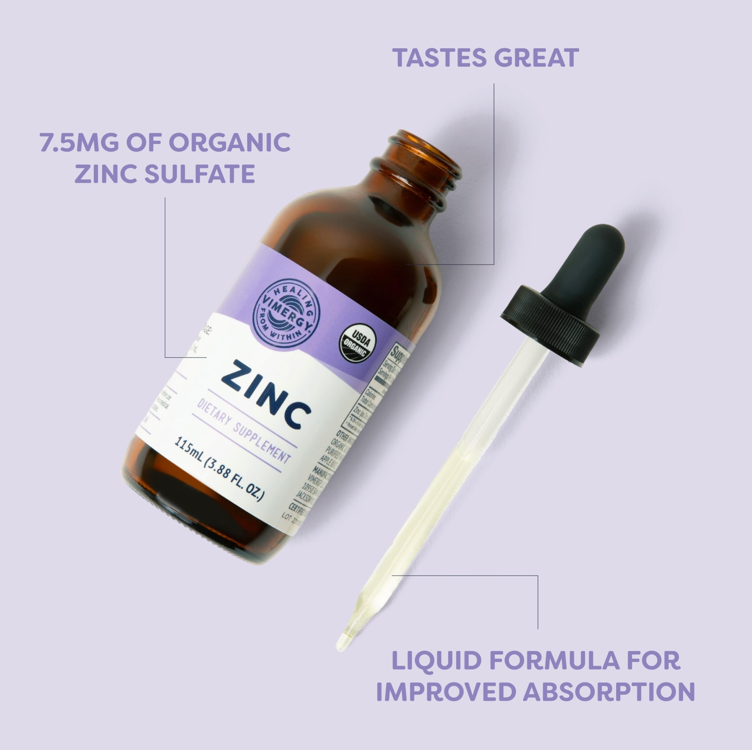 rich-full-bodied-coffee-capsules-nespresso-style