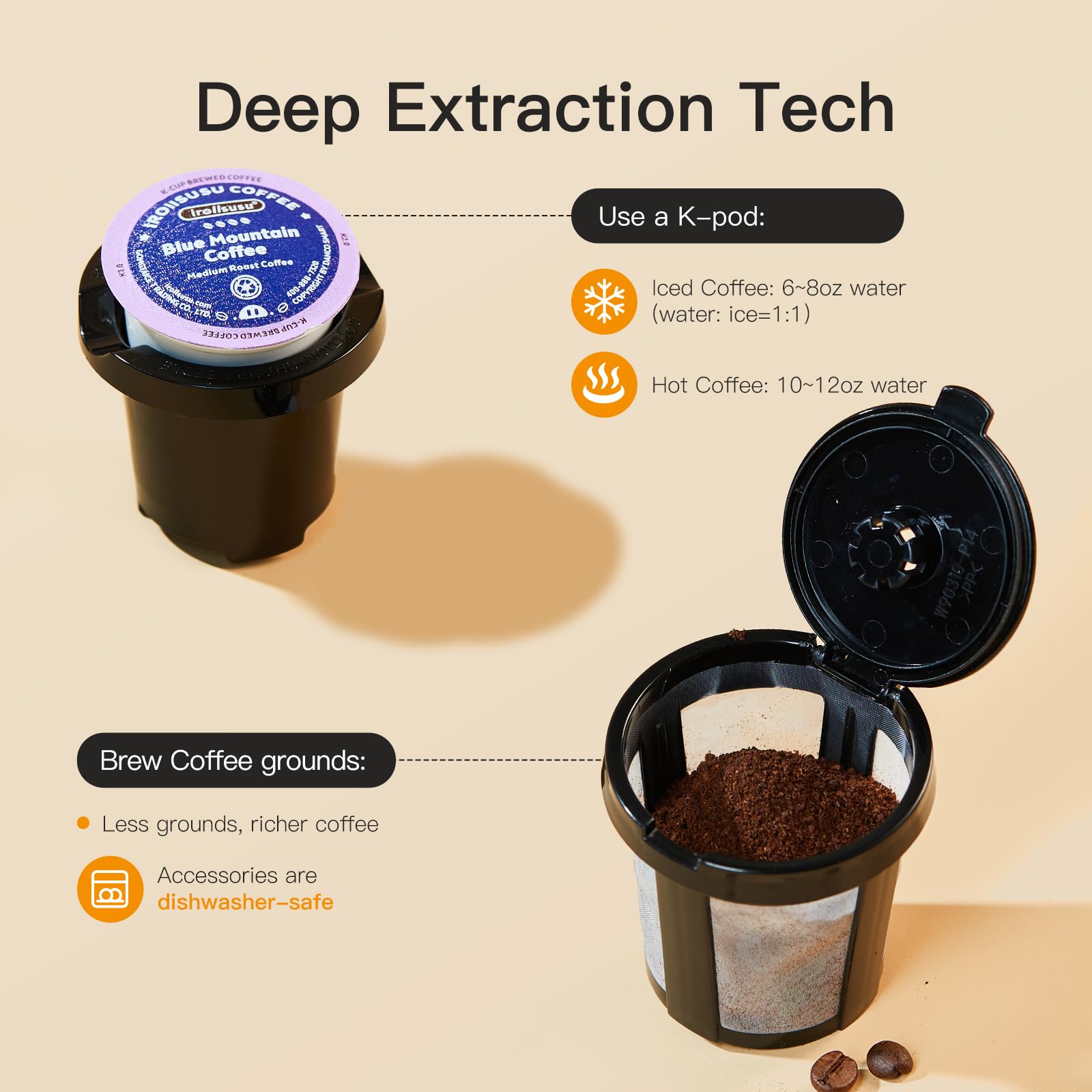 easy-to-brew-coffee-pods-k-cups-etc