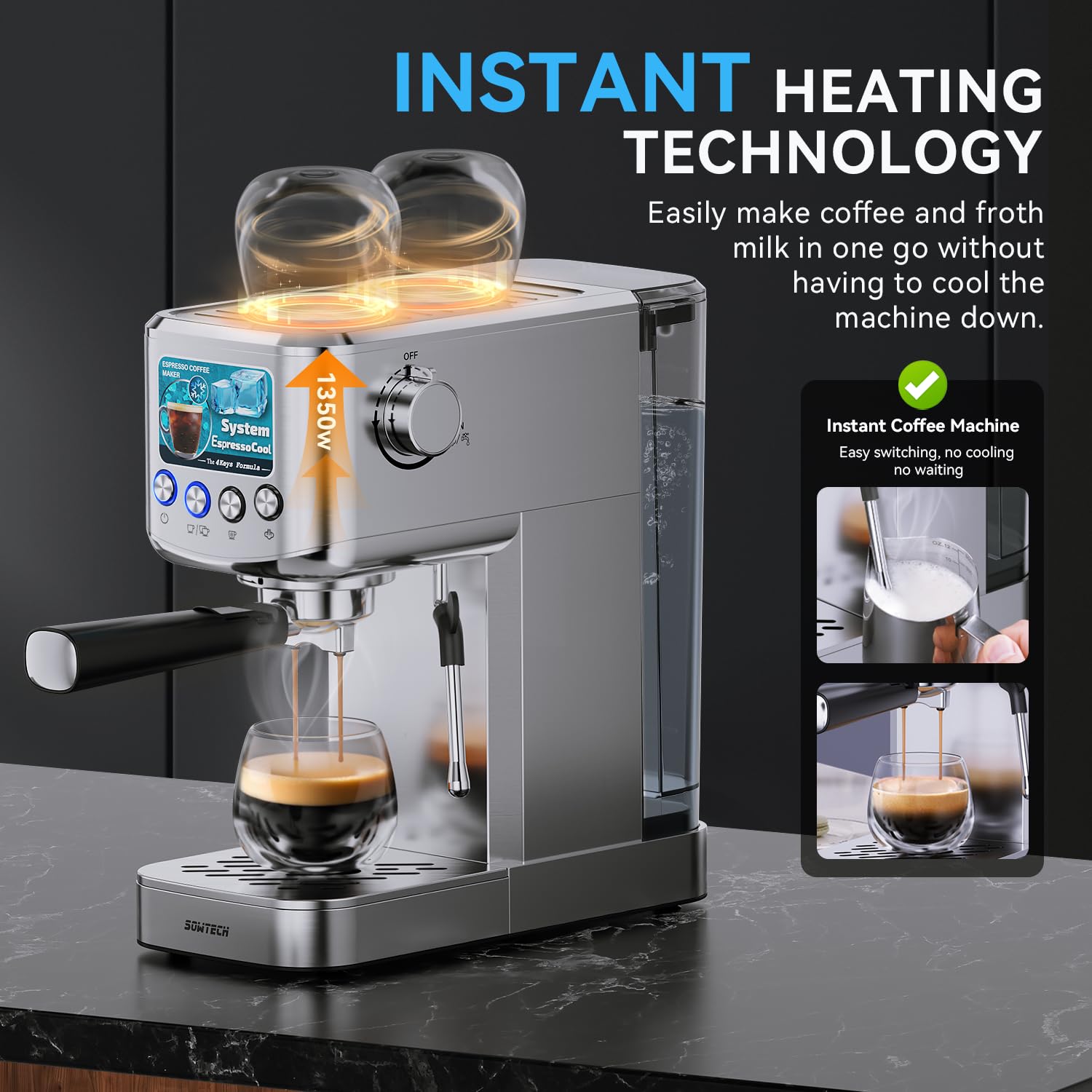 affordable-ground-coffee