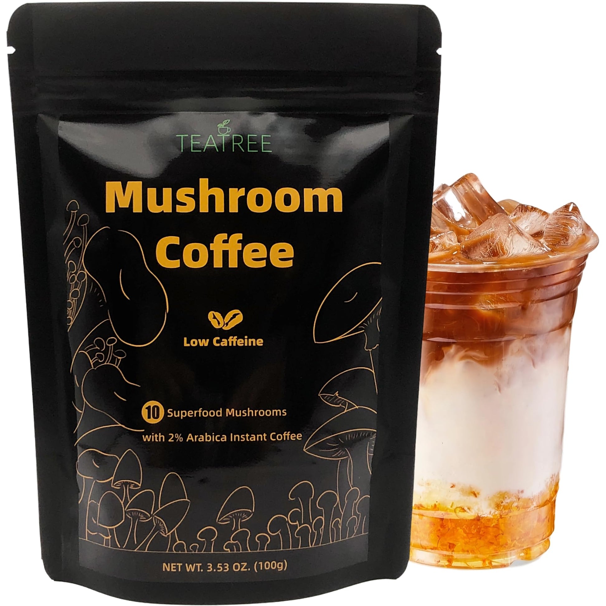 best-mushroom-coffee-teatree-light