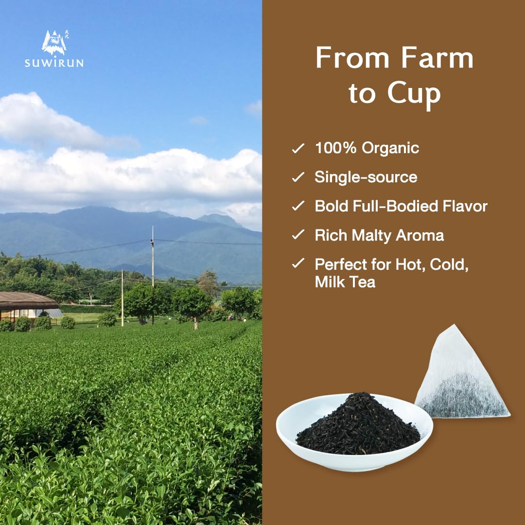 easy-to-brew-black-tea