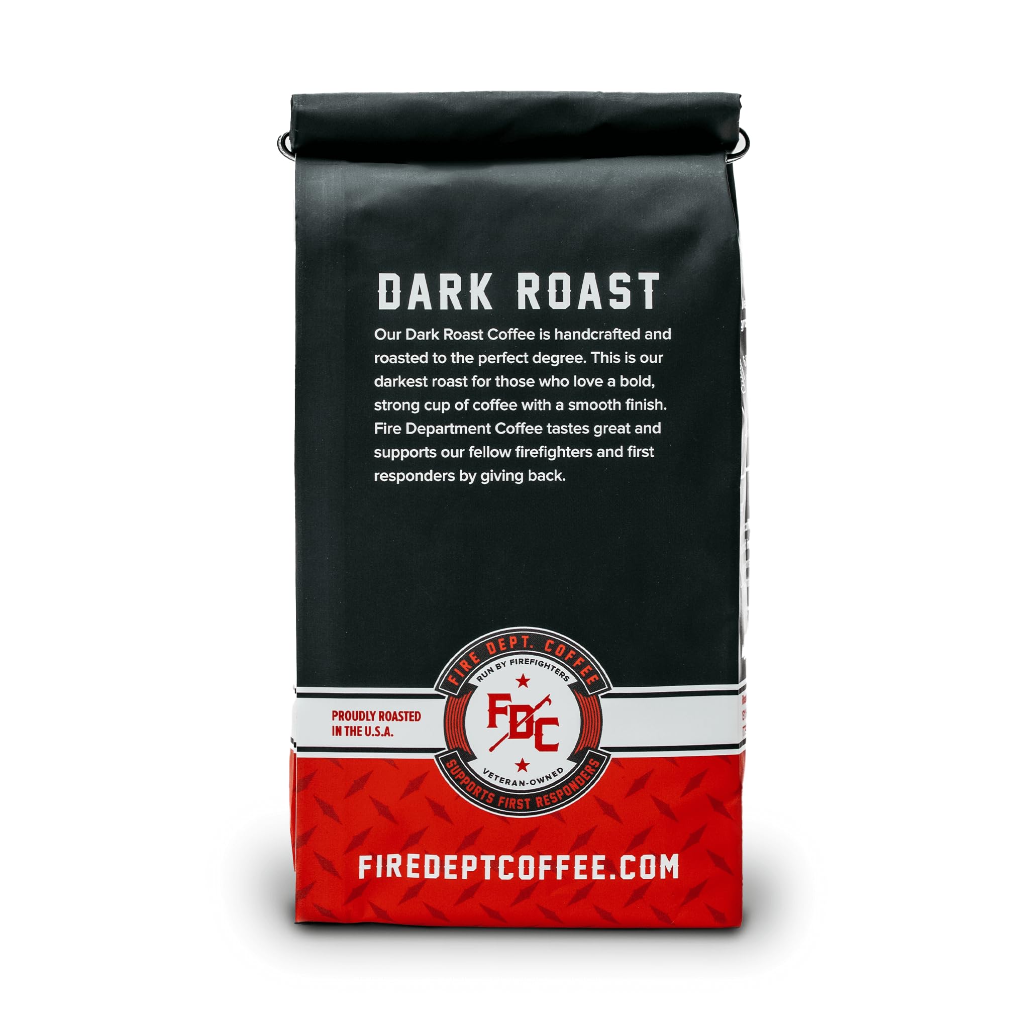 top-rated-ground-coffee-fire-department-coffee