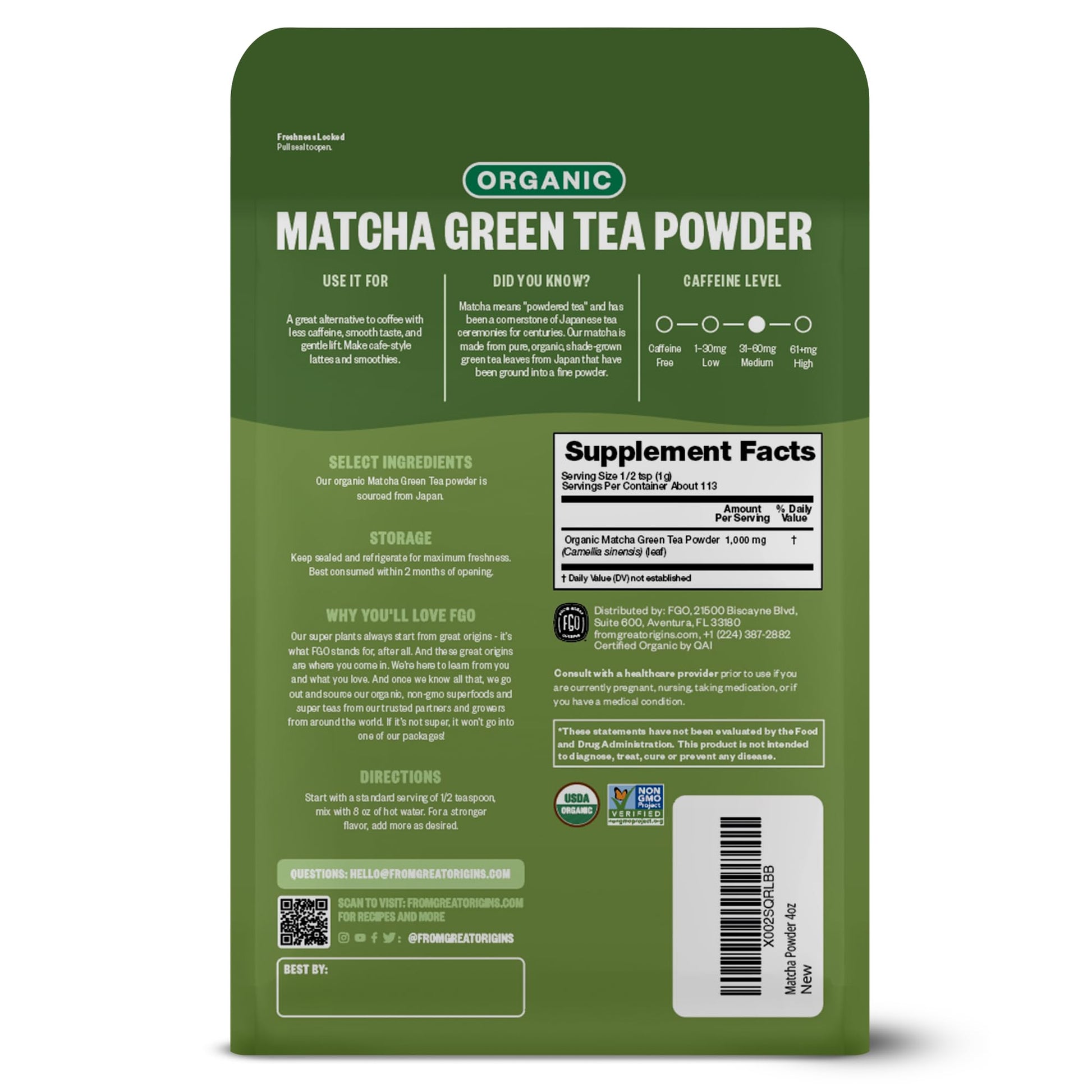 rich-full-bodied-matcha-powder