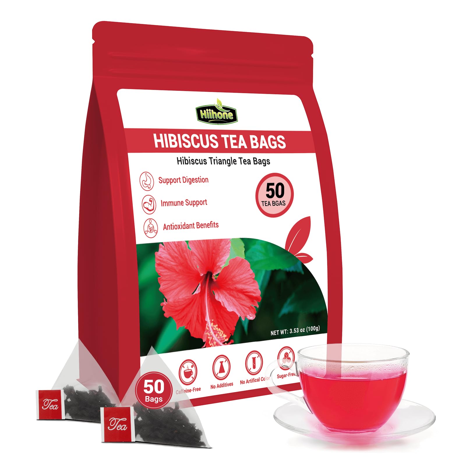 best-instant-tea-hiihone