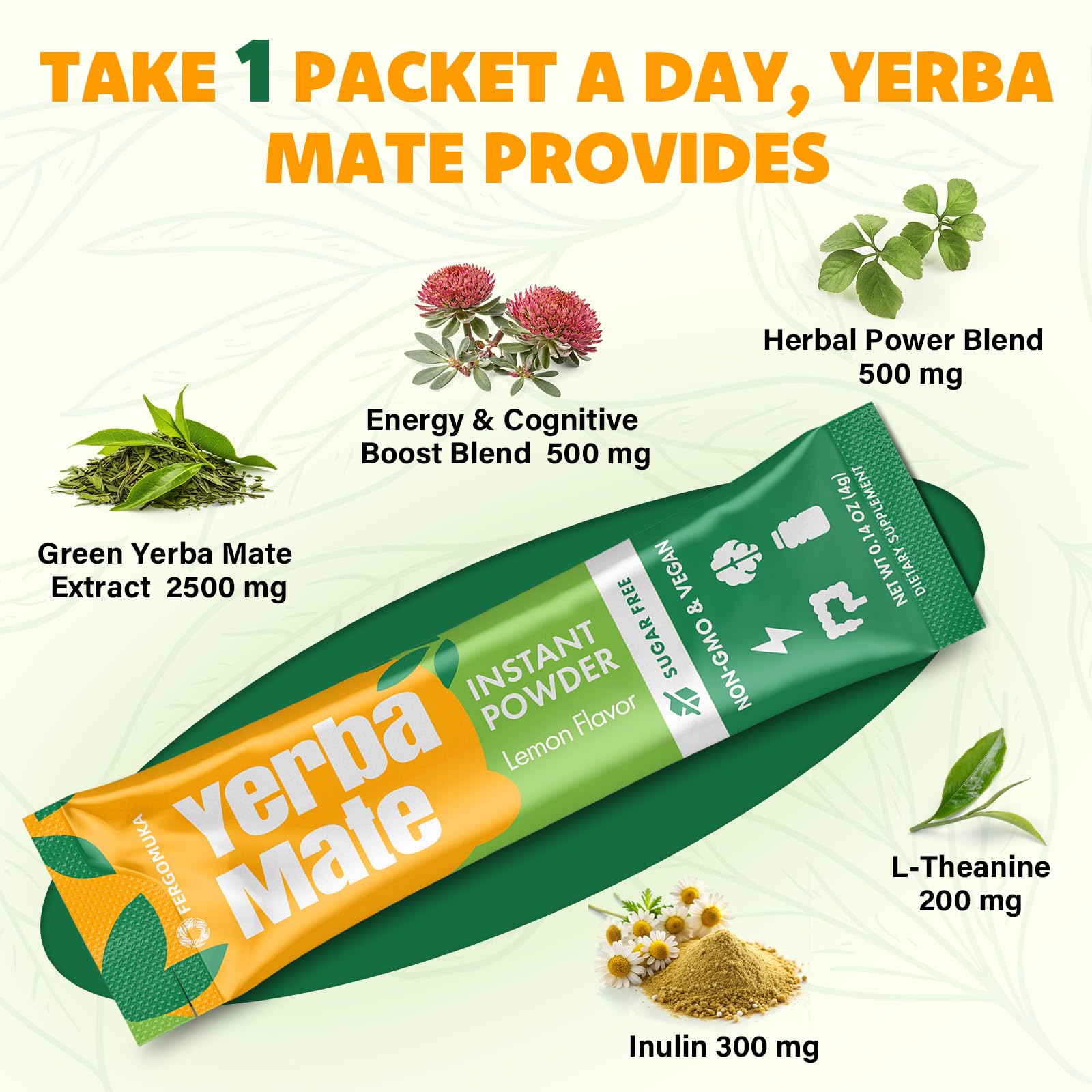 rich-full-bodied-yerba-mate