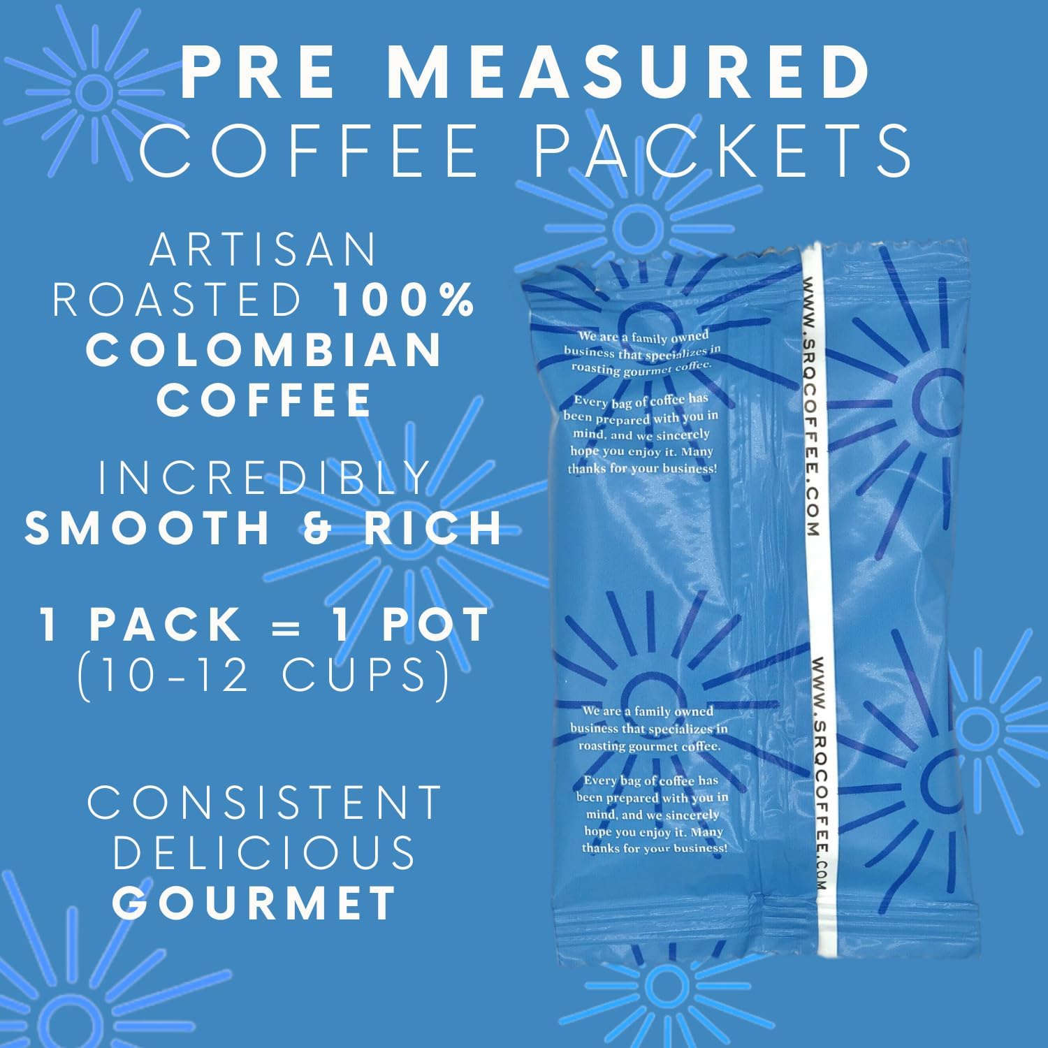 affordable-ground-coffee