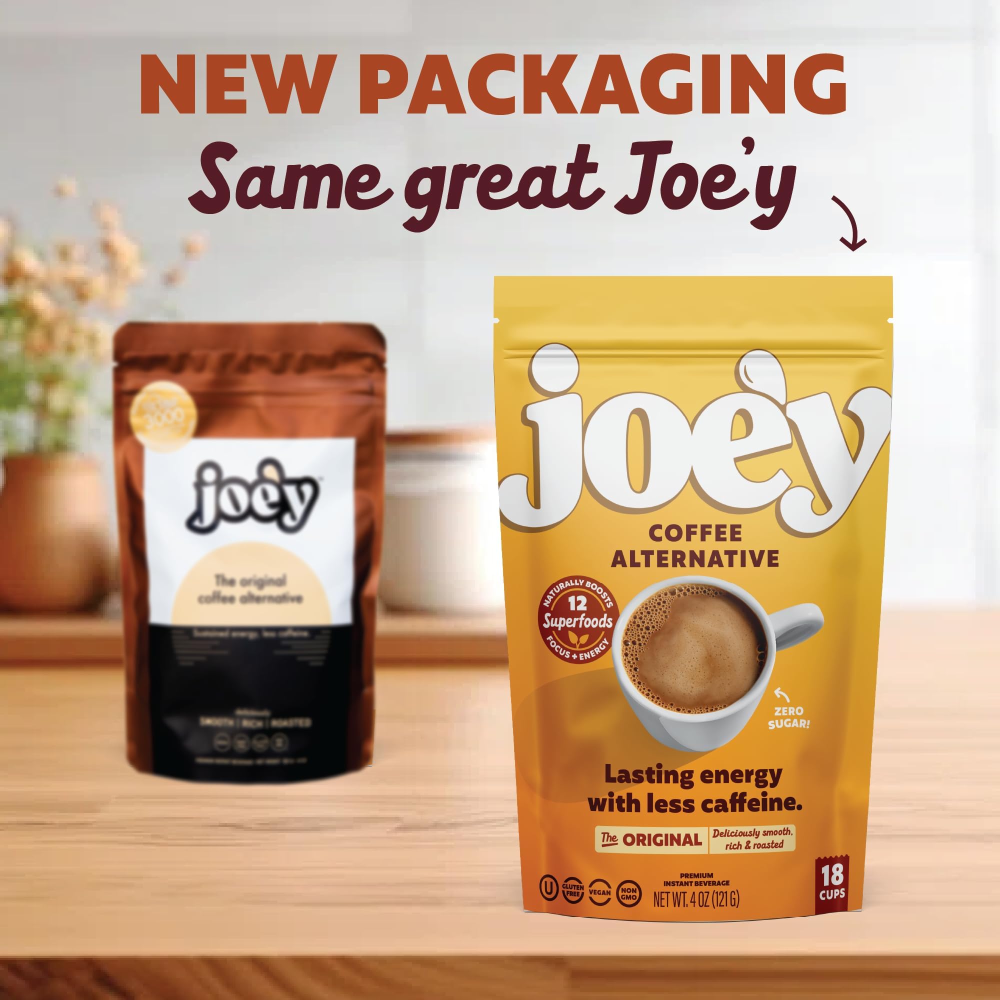 premium-mushroom-coffee-joe-y