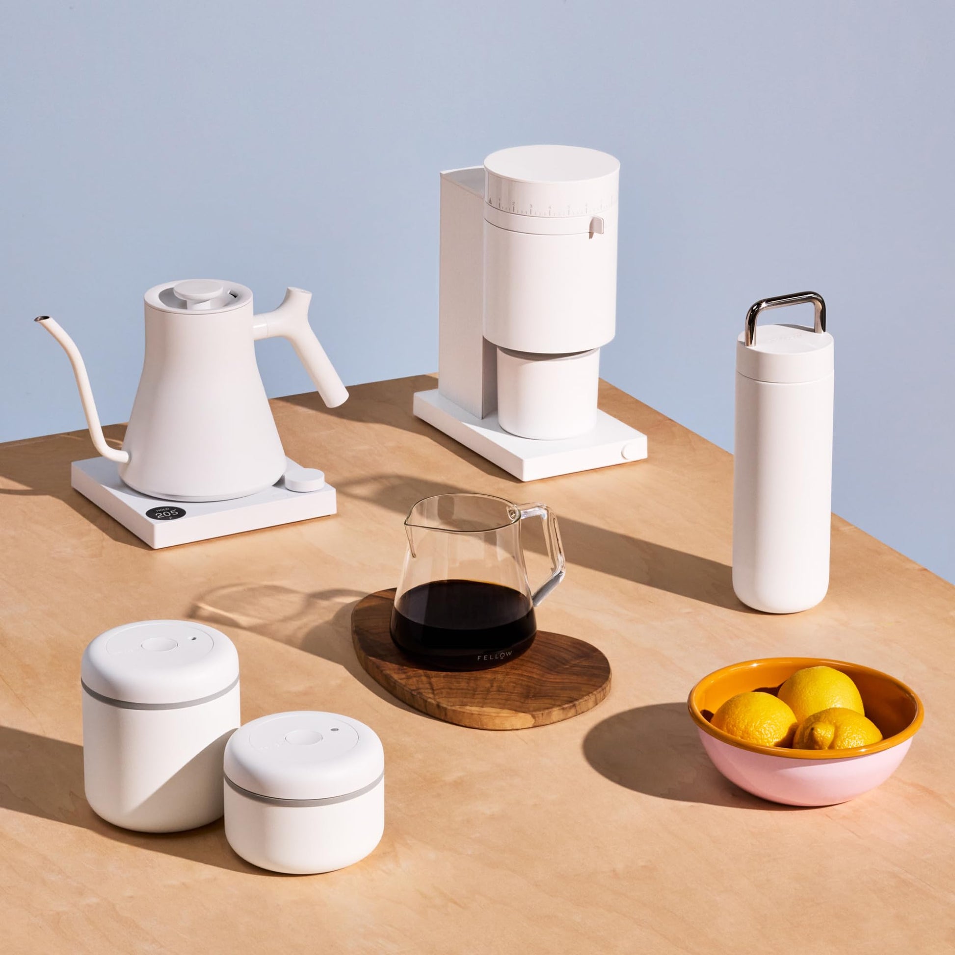 smooth-bold-flavor-green-tea