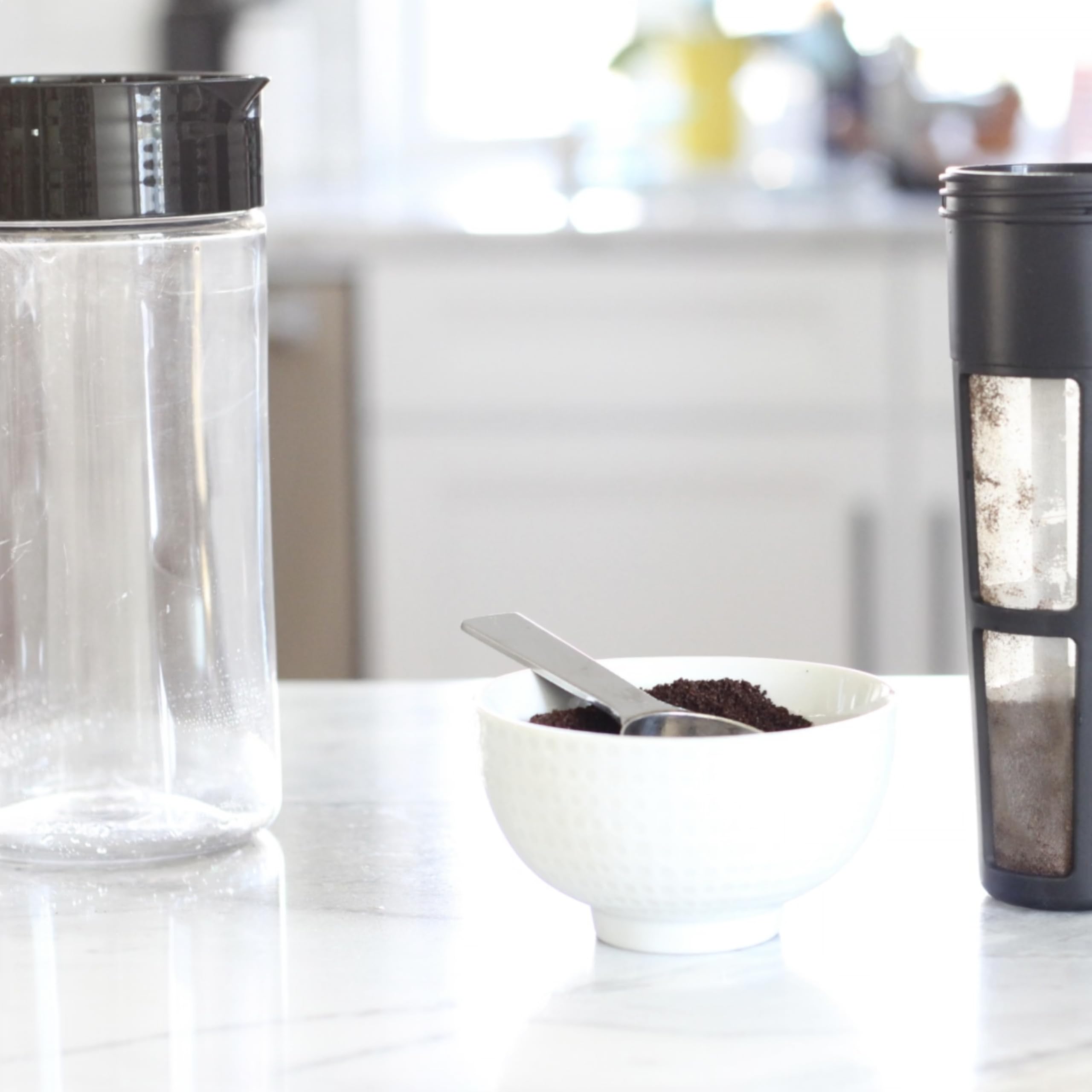 top-rated-cold-brew-coffee-takeya