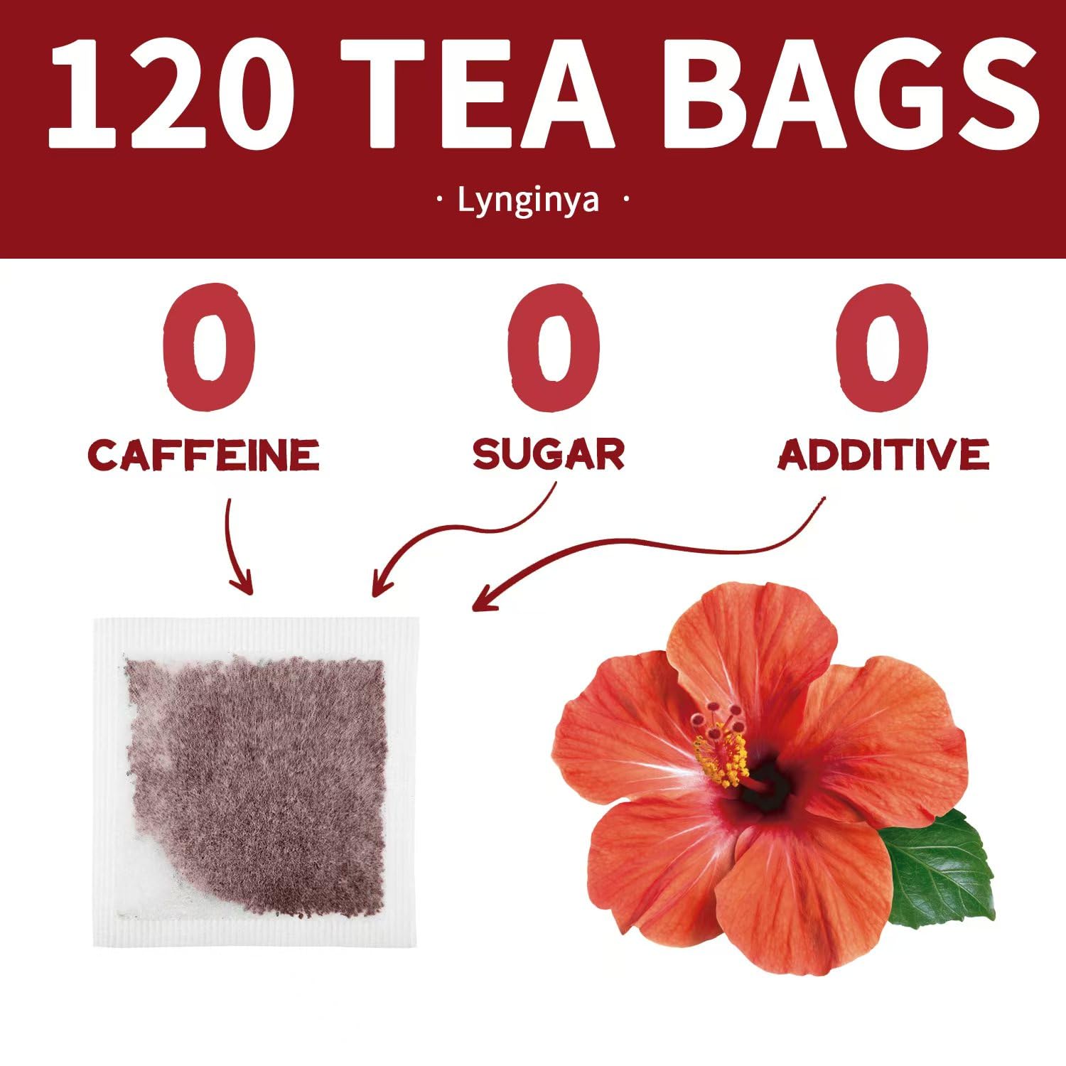easy-to-brew-instant-tea