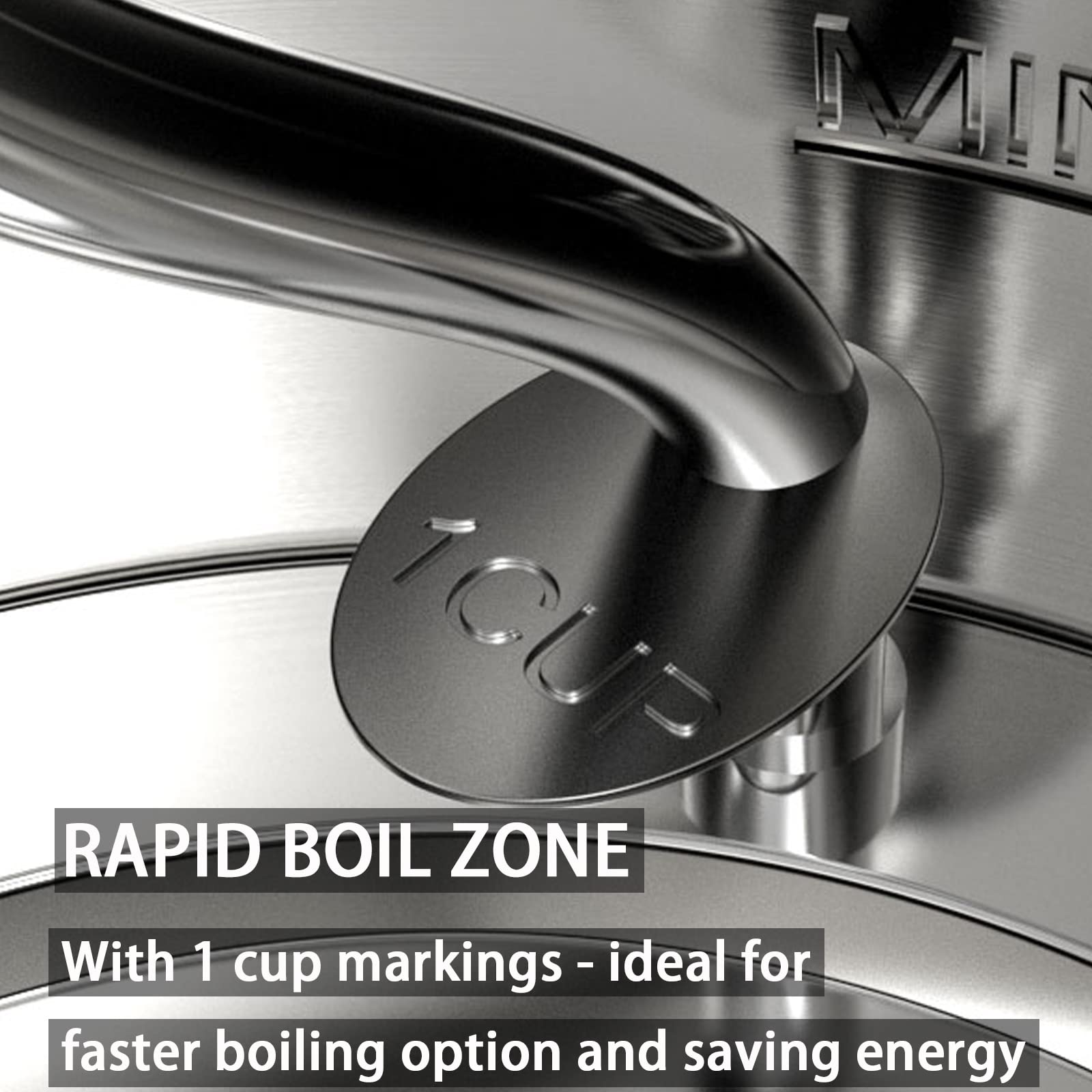 convenient-instant-coffee-multi-serve