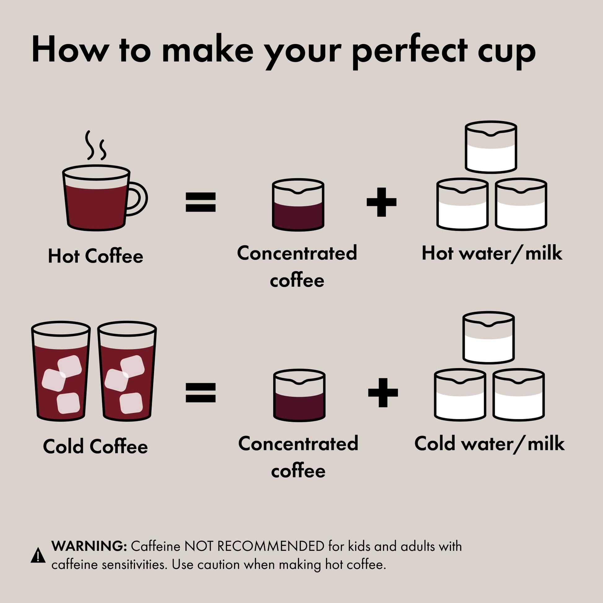 rich-full-bodied-ground-coffee