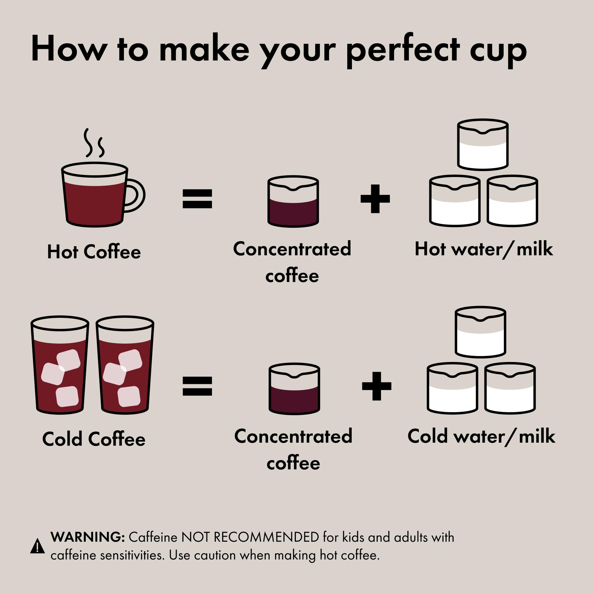 rich-full-bodied-ground-coffee