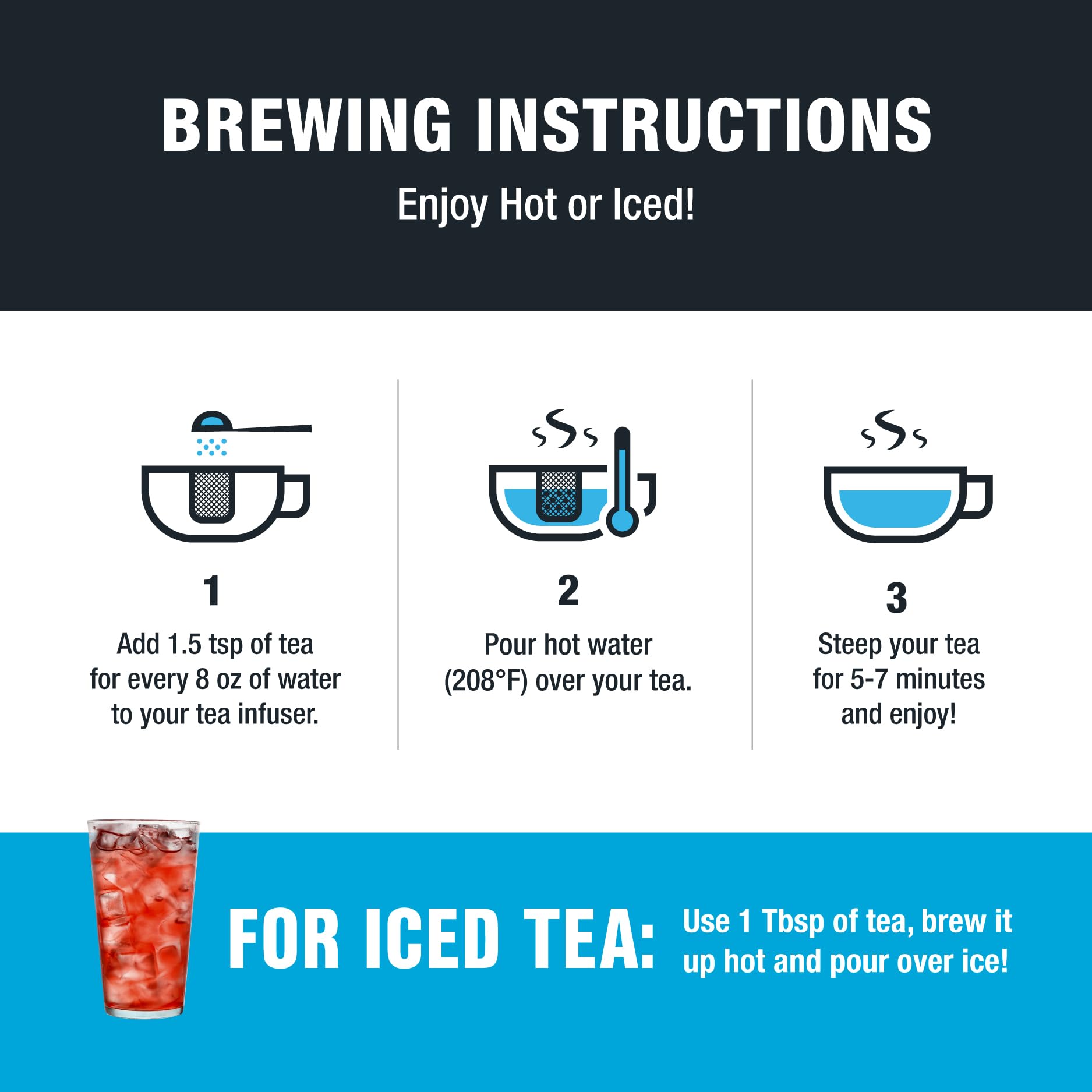 convenient-instant-tea-multi-serve