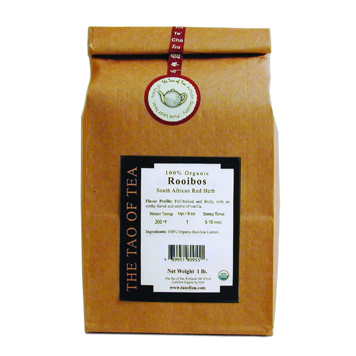 best-rooibos-tea-the-tao-of-tea