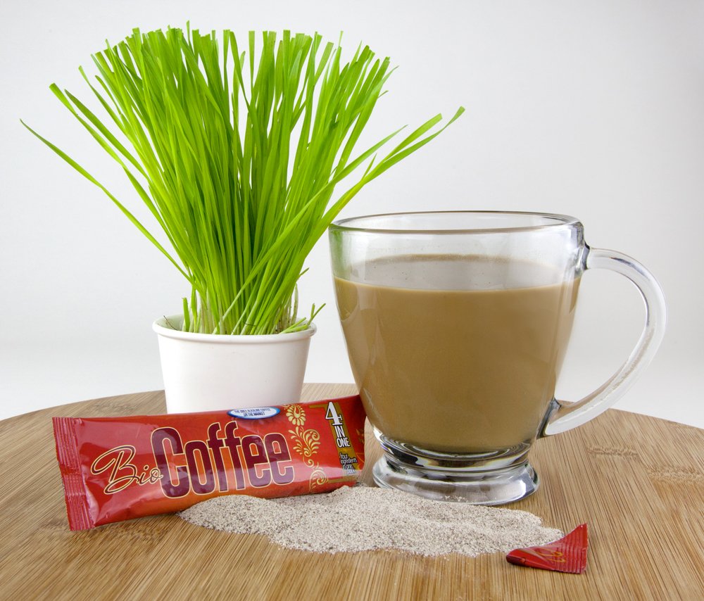 smooth-bold-flavor-instant-coffee