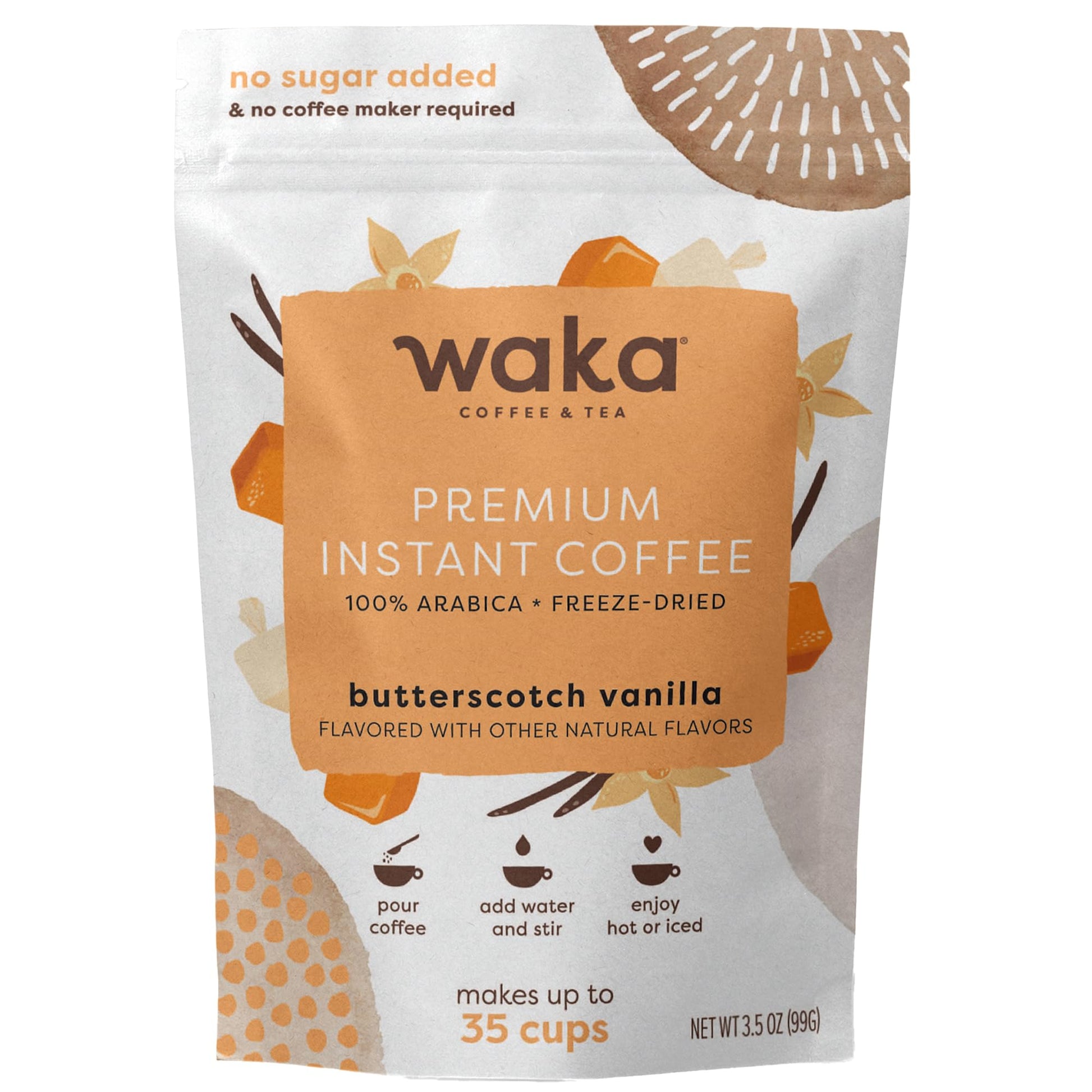 best-instant-coffee-waka-coffee-medium