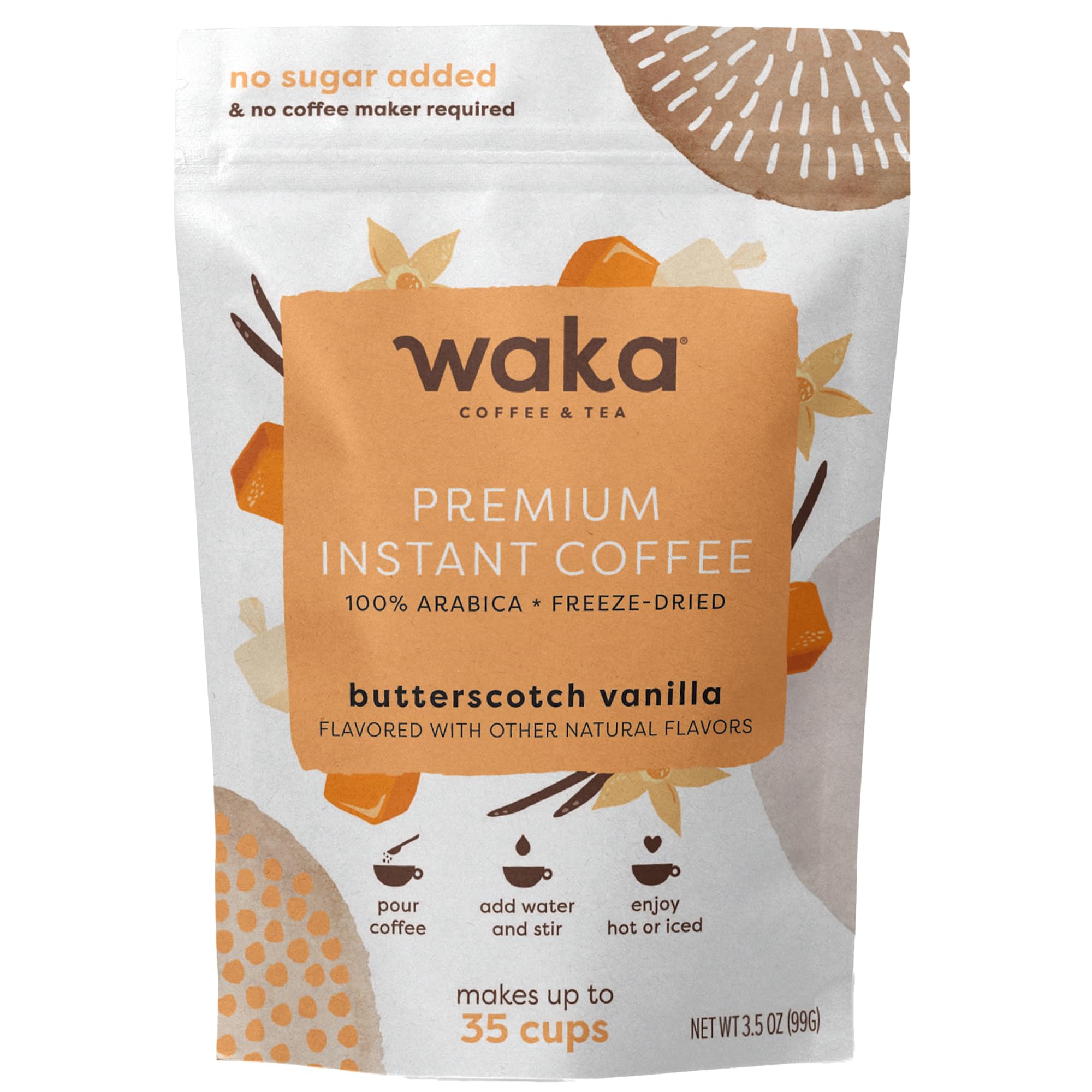 best-instant-coffee-waka-coffee-medium