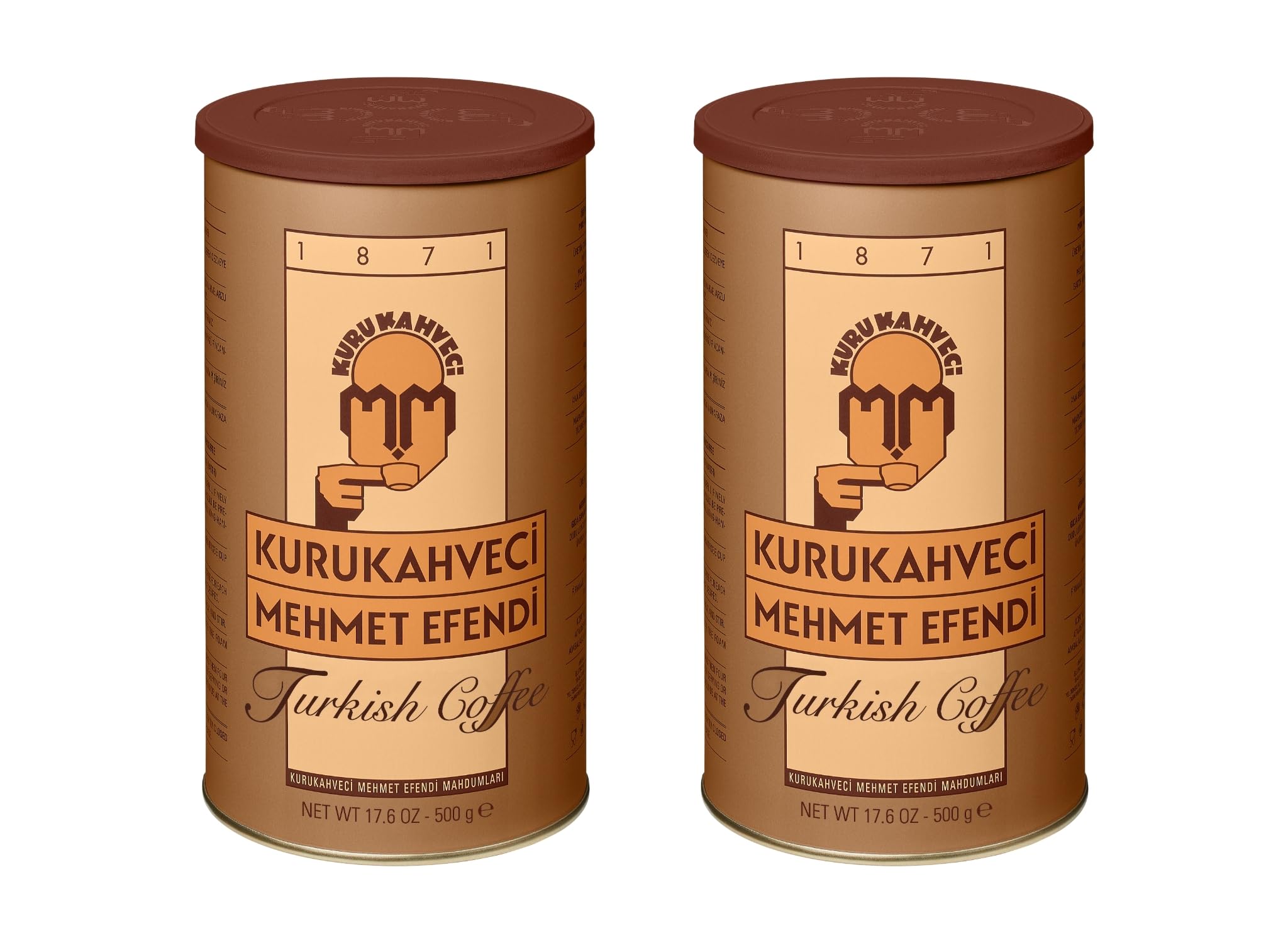 best-turkish-coffee-kurukahveci-mehmet-efendi-medium