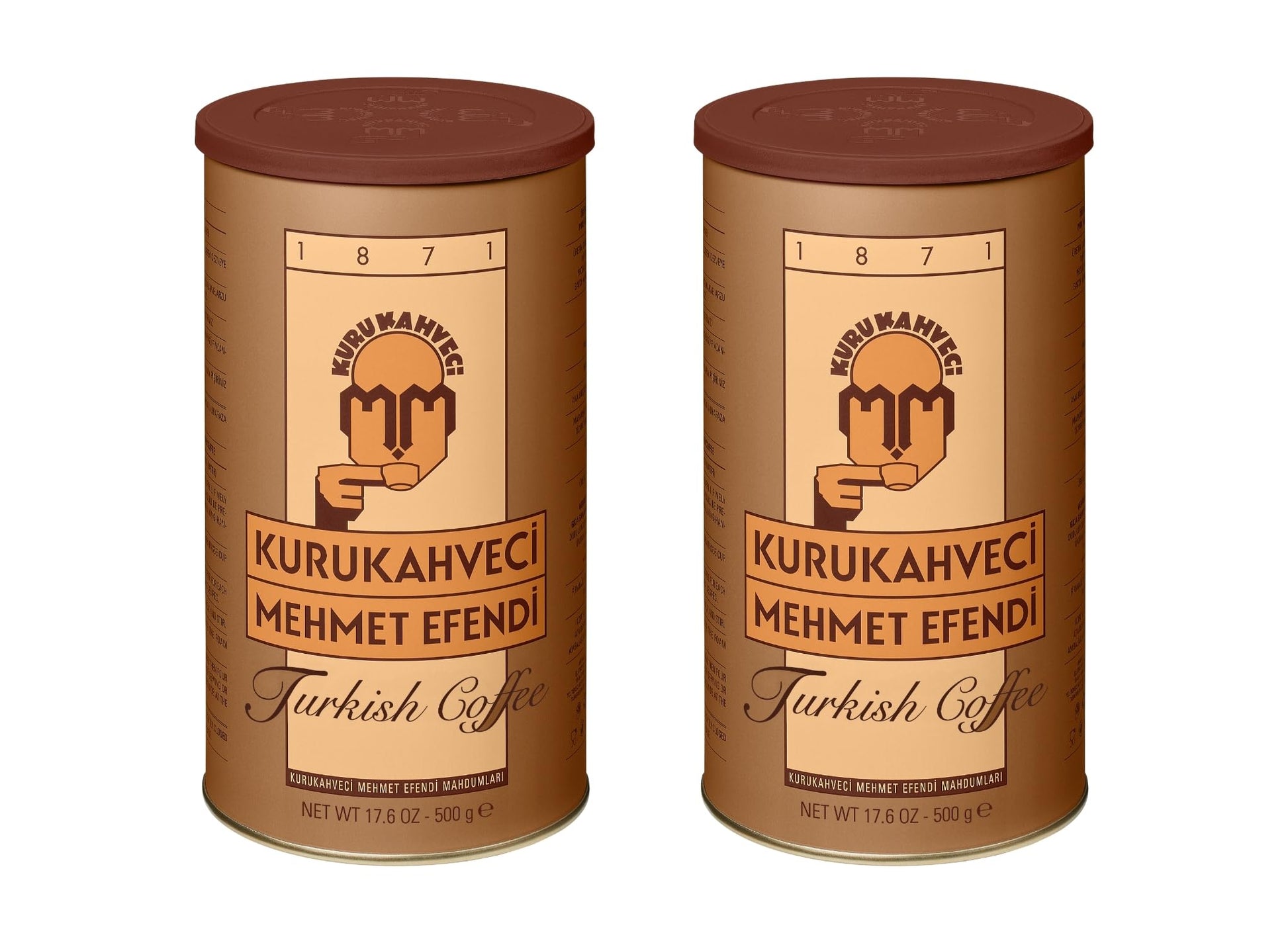 best-turkish-coffee-kurukahveci-medium