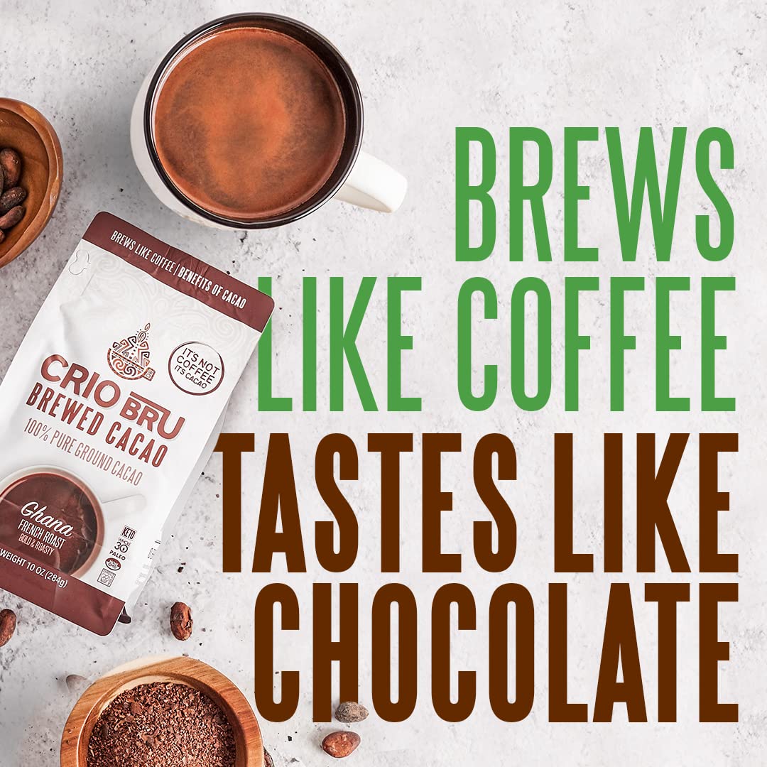 premium-instant-coffee-crio-bru