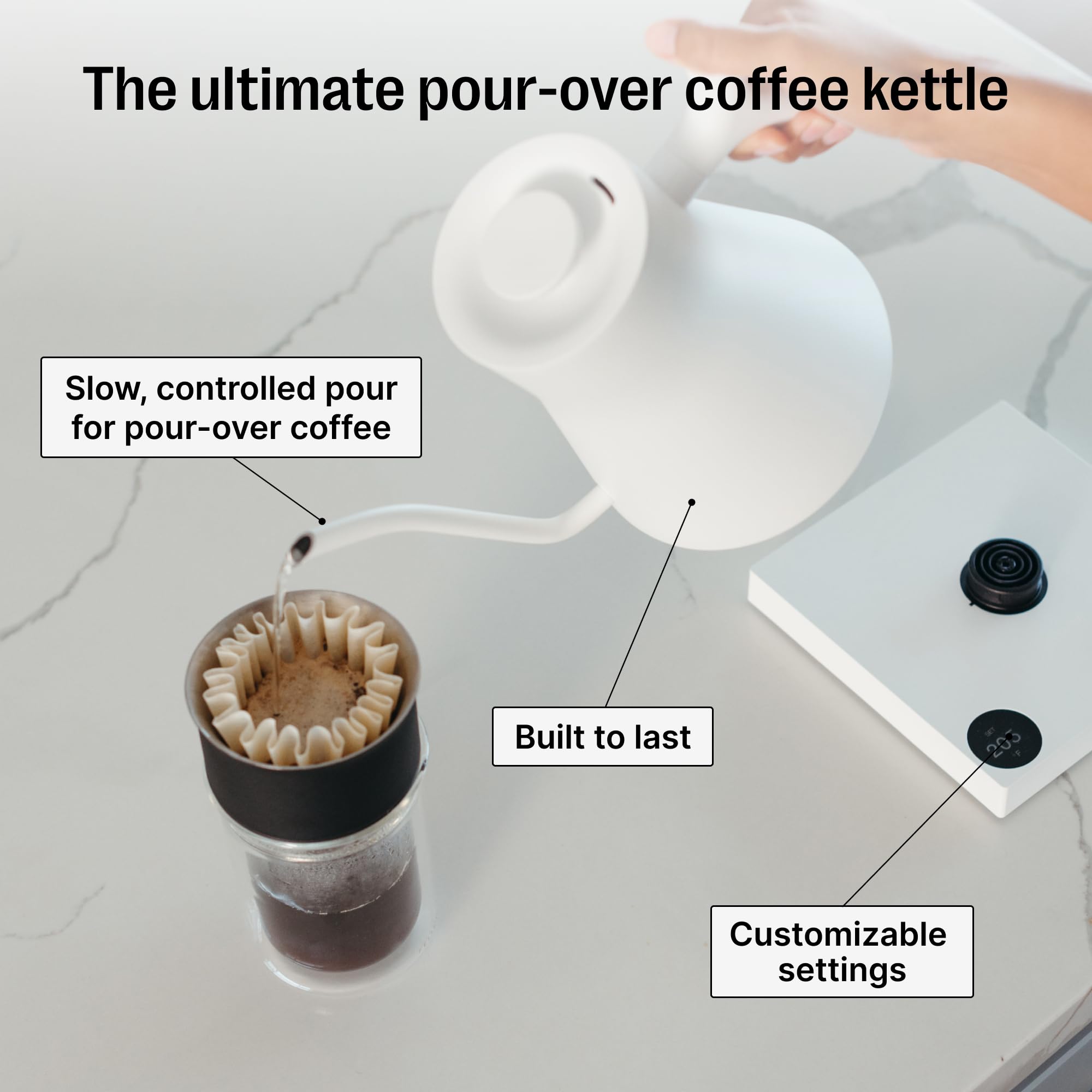 convenient-green-tea-multi-serve