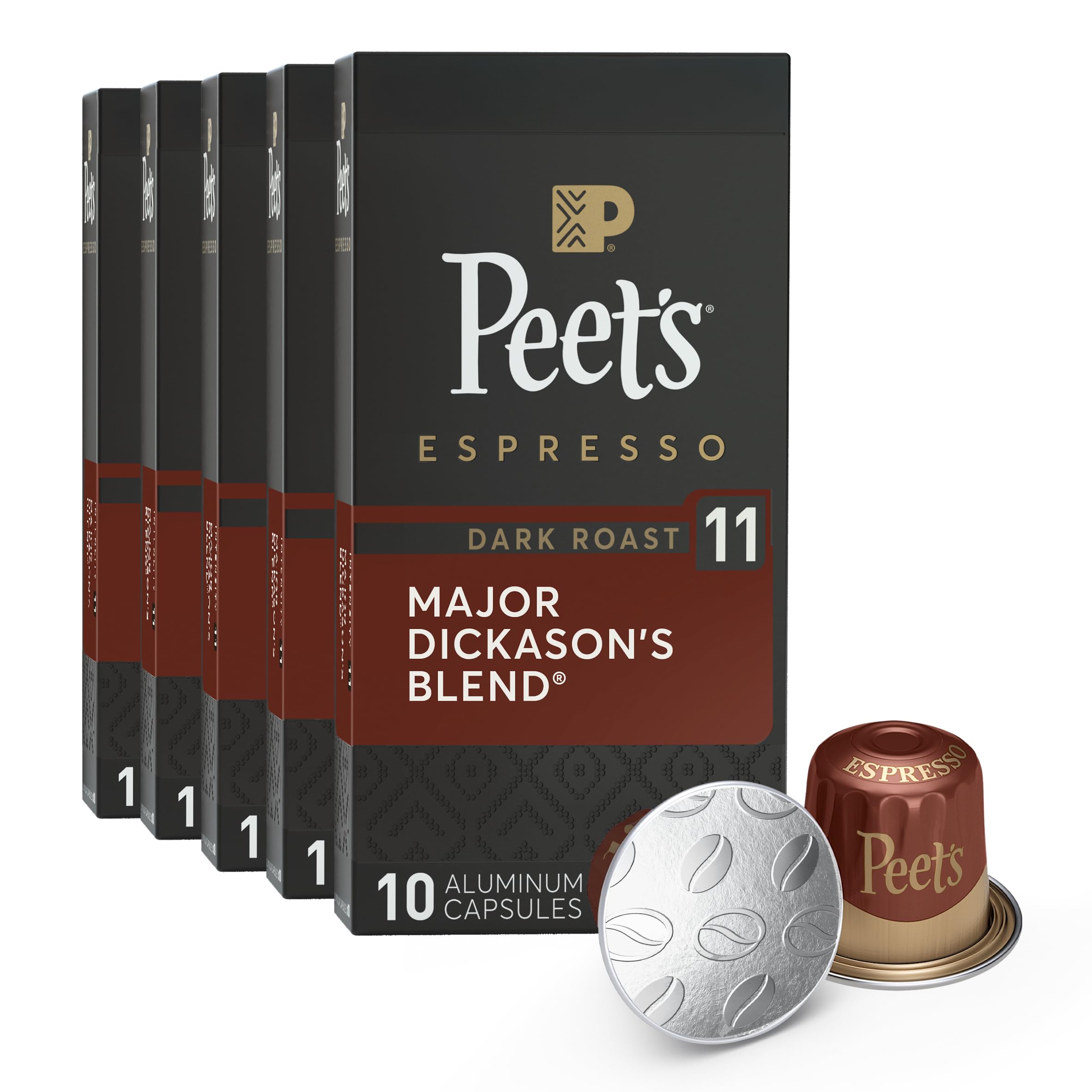best-coffee-capsules-nespresso-style-peet-s-coffee-dark-single-serve